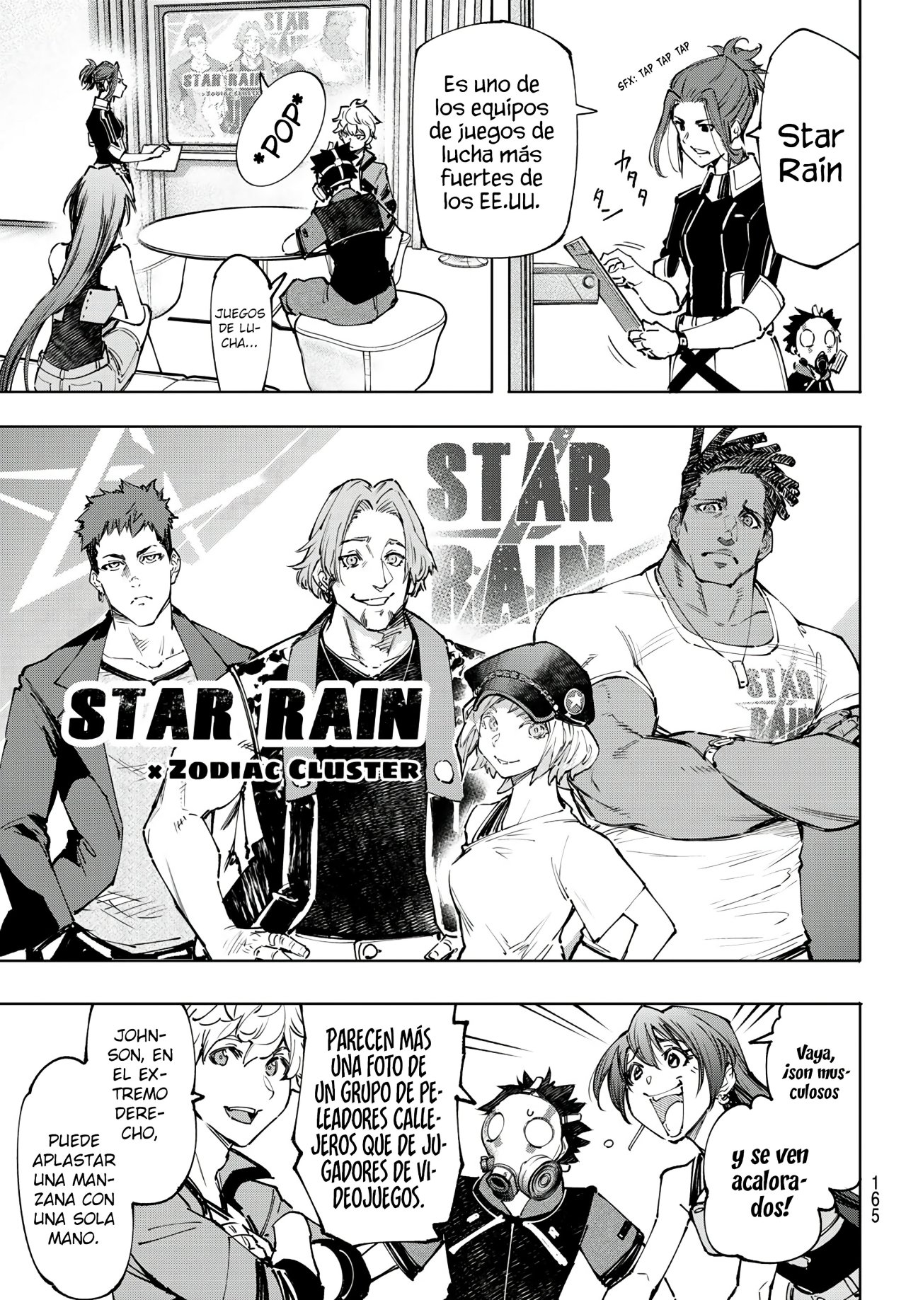 Read Shangri-La Frontier_ Shitty Games Hunter Challenges Godly Game ES Manga Online