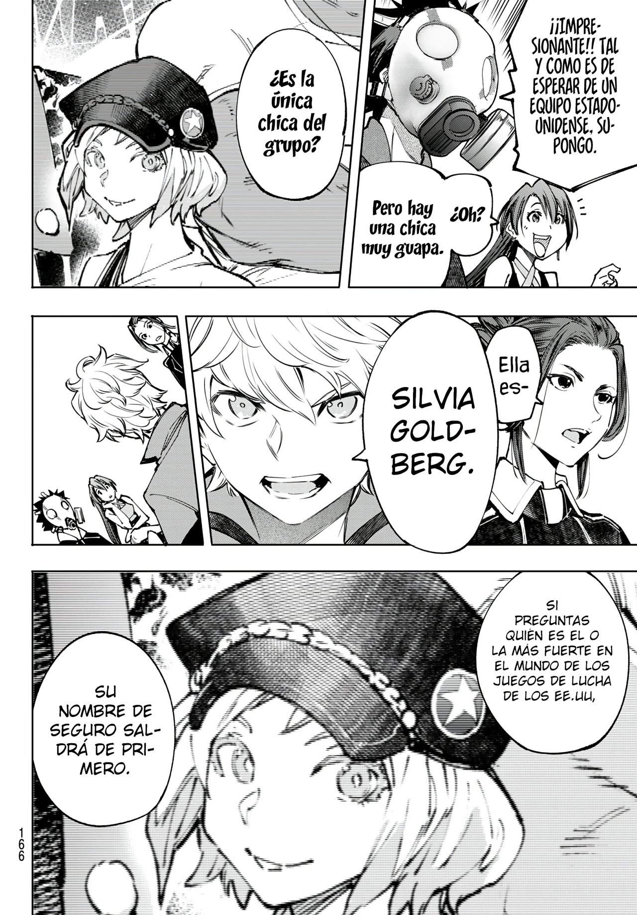 Read Shangri-La Frontier_ Shitty Games Hunter Challenges Godly Game ES Manga Online