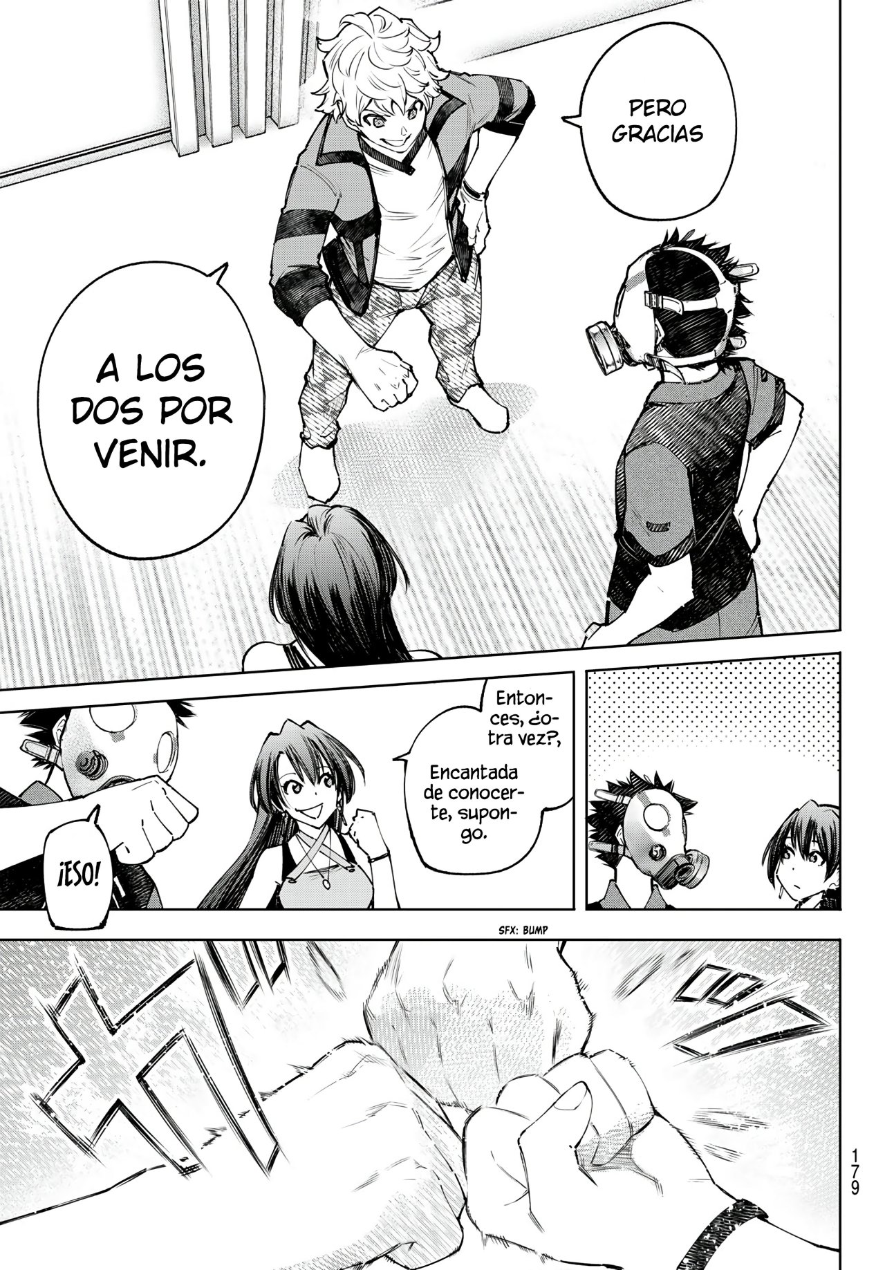 Read Shangri-La Frontier_ Shitty Games Hunter Challenges Godly Game ES Manga Online