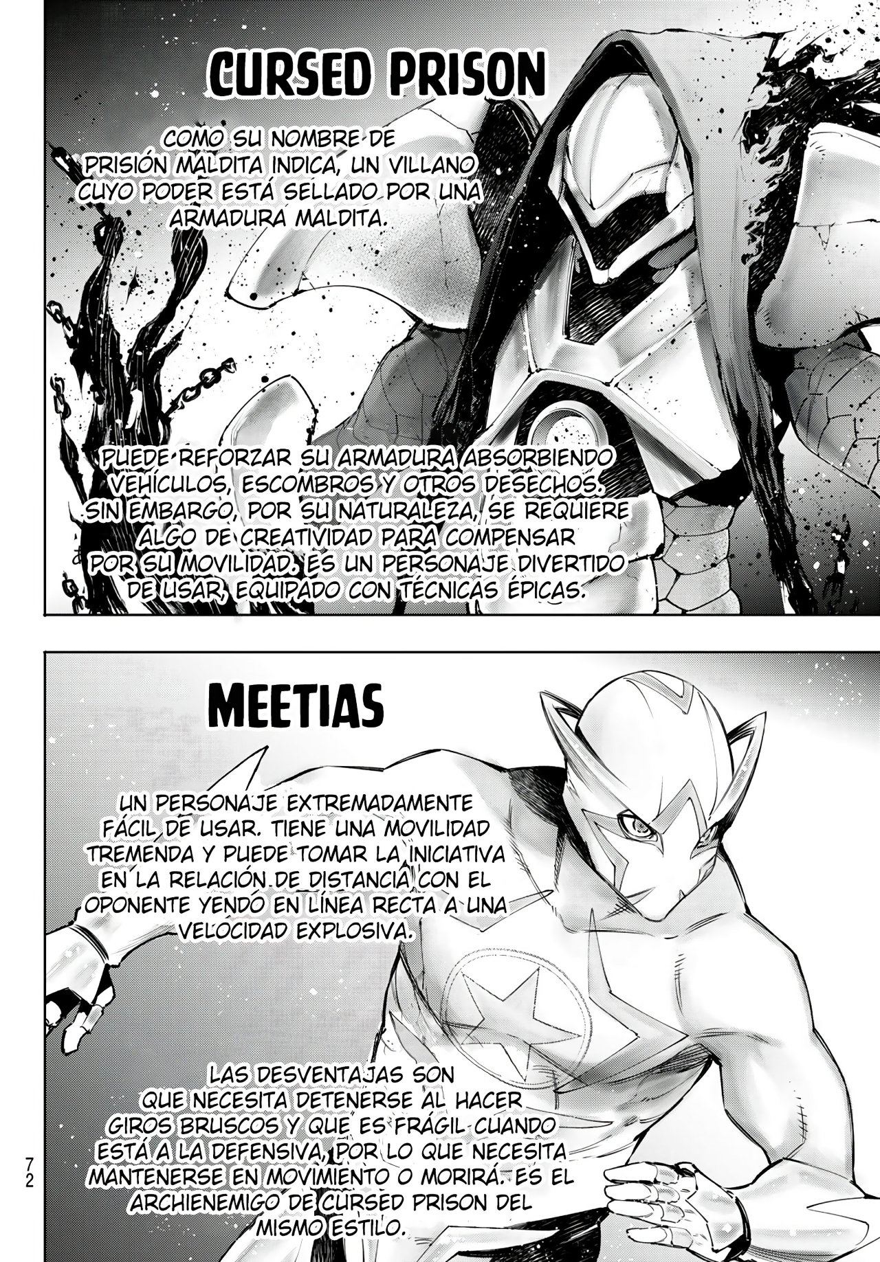 Read Shangri-La Frontier_ Shitty Games Hunter Challenges Godly Game ES Manga Online