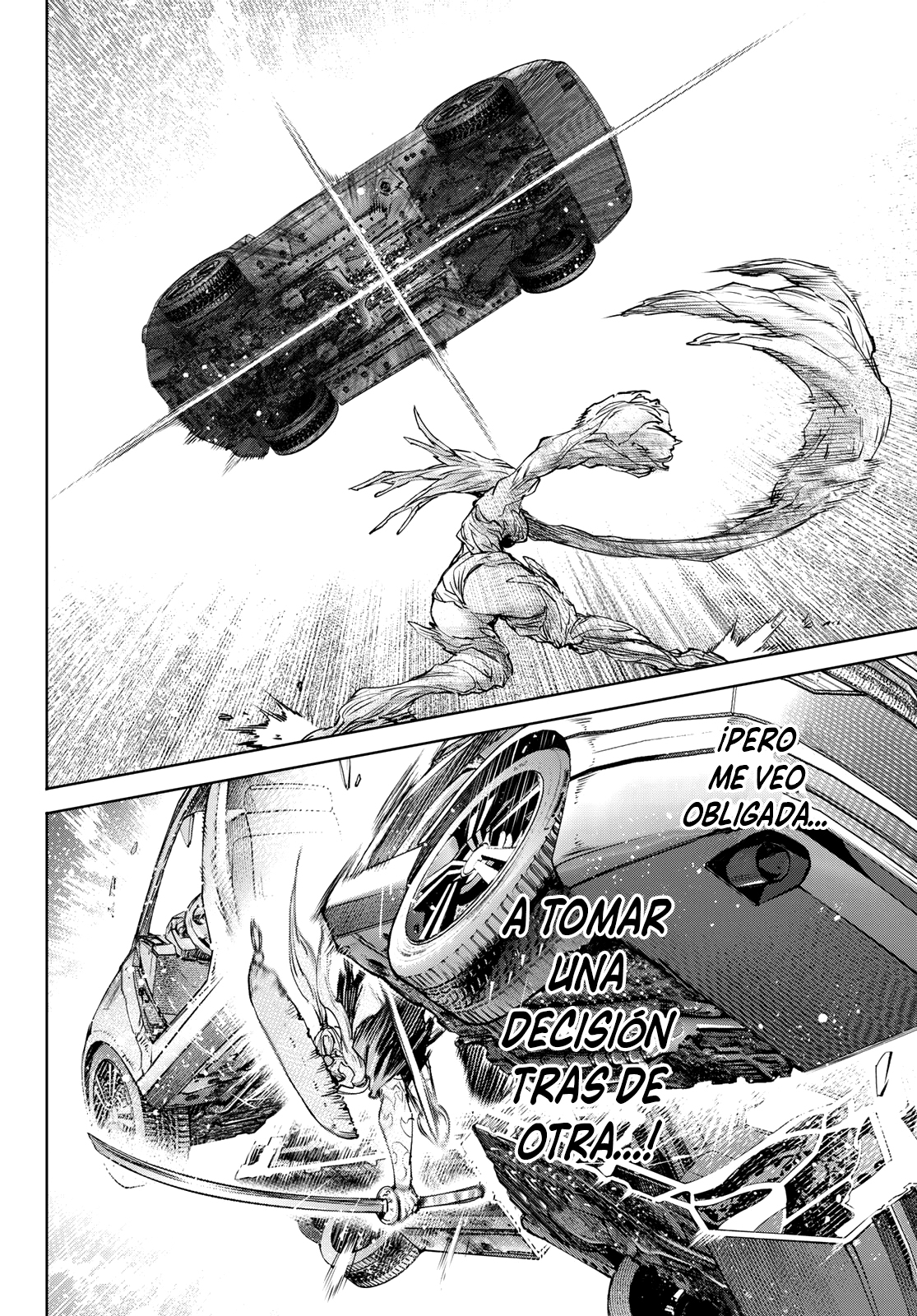 Read Shangri-La Frontier_ Shitty Games Hunter Challenges Godly Game ES Manga Online