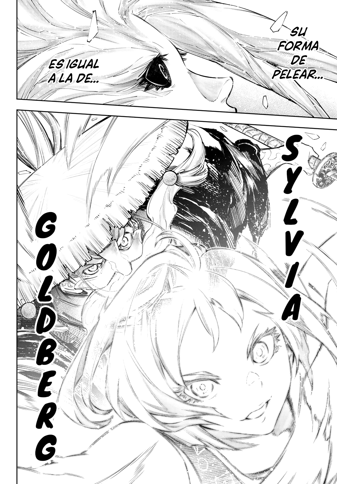 Read Shangri-La Frontier_ Shitty Games Hunter Challenges Godly Game ES Manga Online