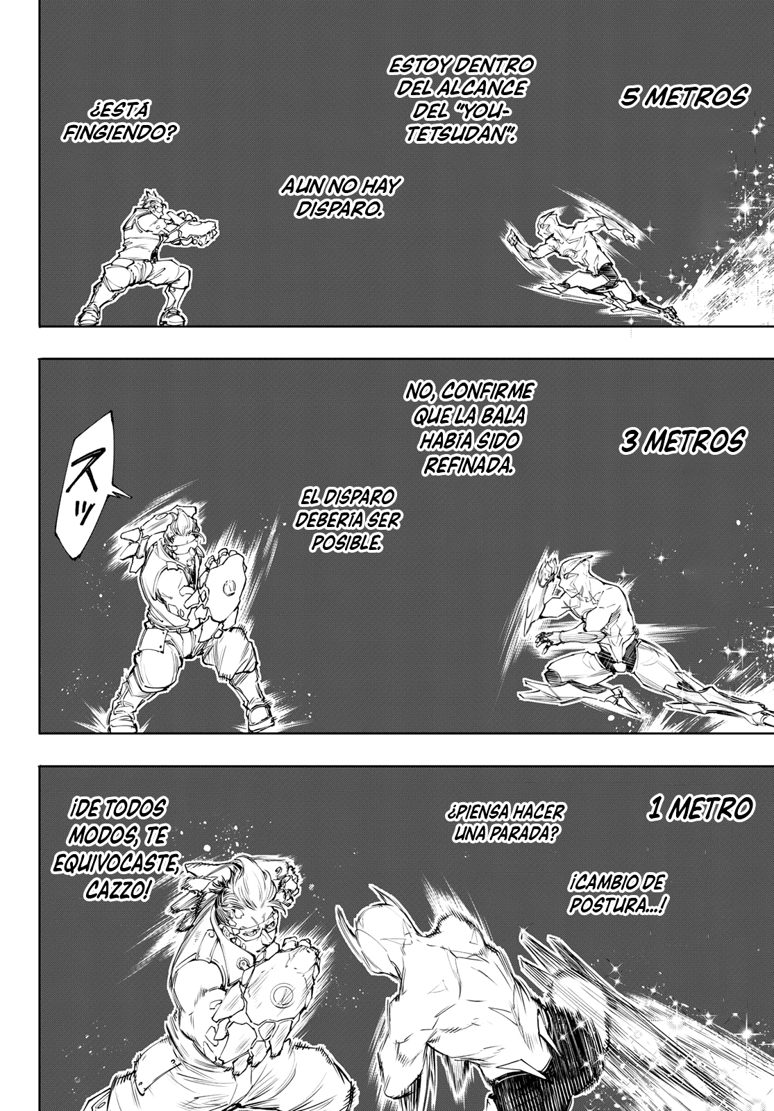Read Shangri-La Frontier_ Shitty Games Hunter Challenges Godly Game ES Manga Online