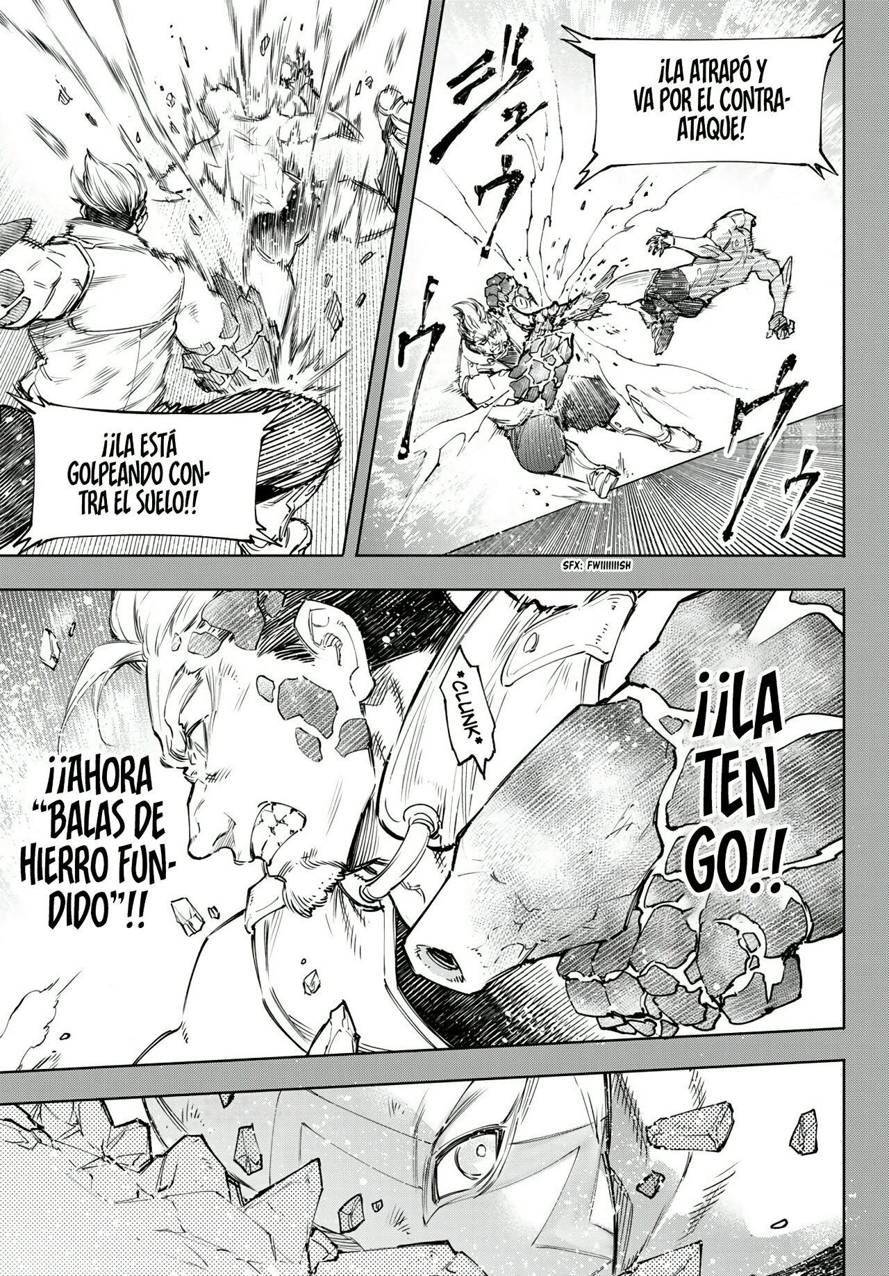 Read Shangri-La Frontier_ Shitty Games Hunter Challenges Godly Game ES Manga Online