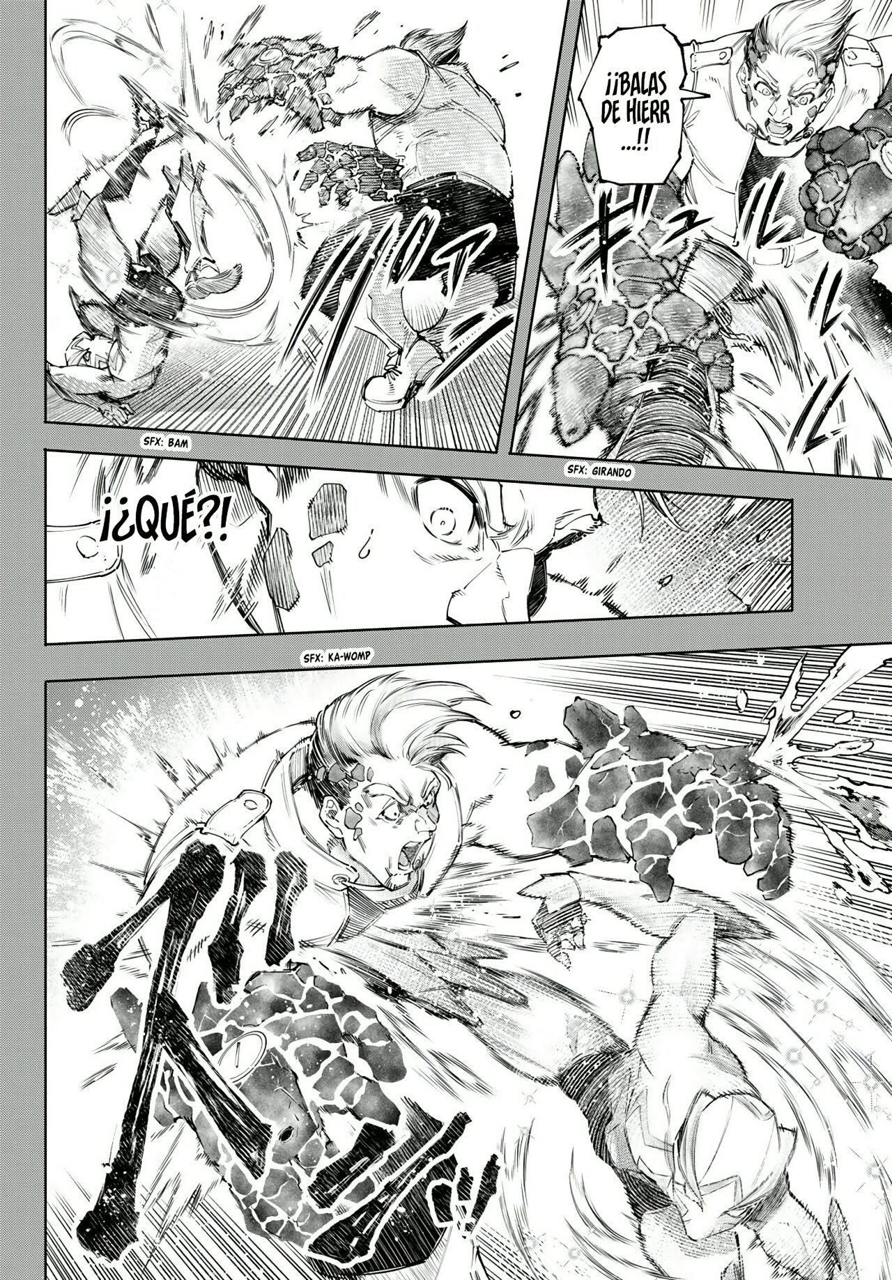 Read Shangri-La Frontier_ Shitty Games Hunter Challenges Godly Game ES Manga Online