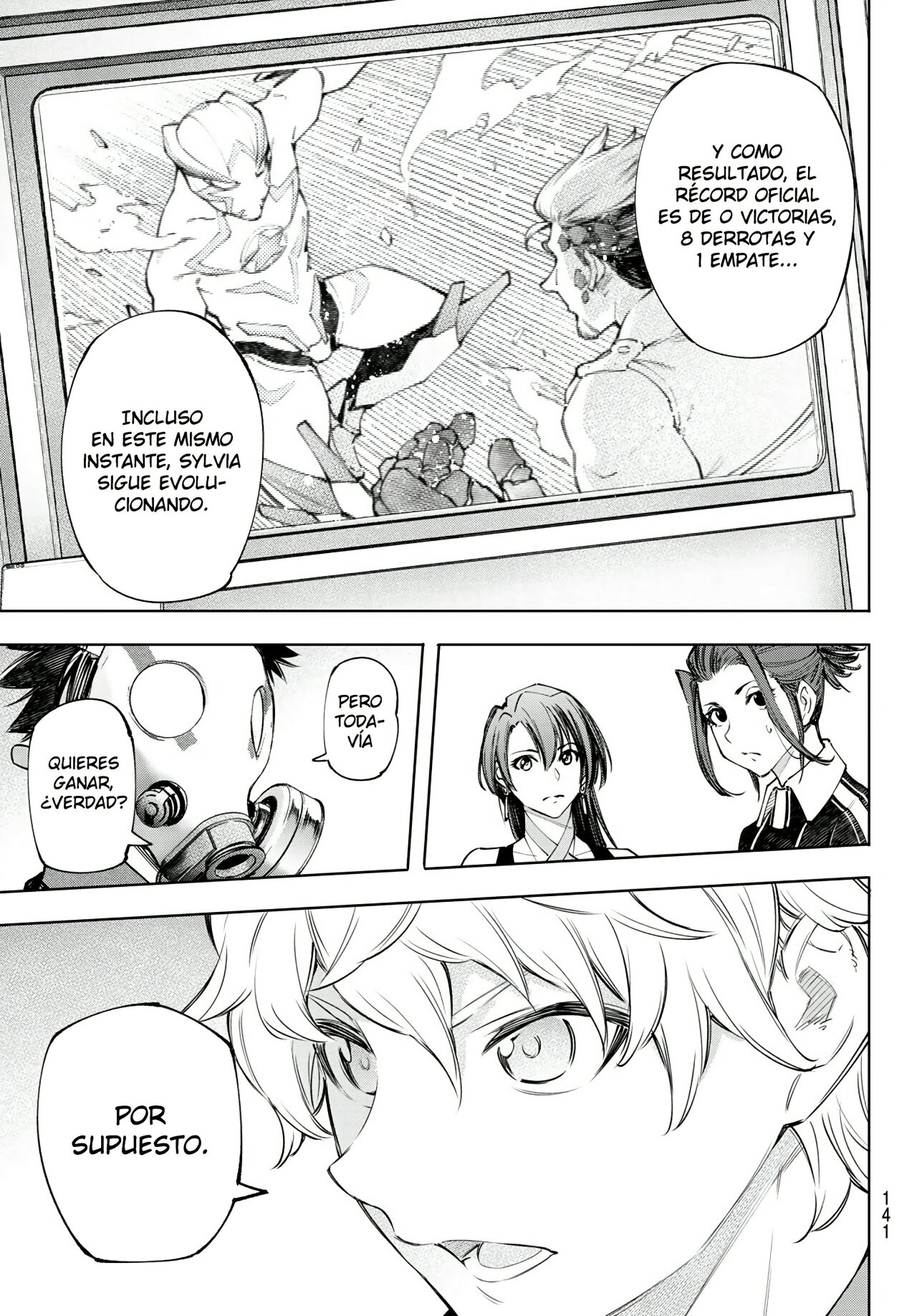 Read Shangri-La Frontier_ Shitty Games Hunter Challenges Godly Game ES Manga Online