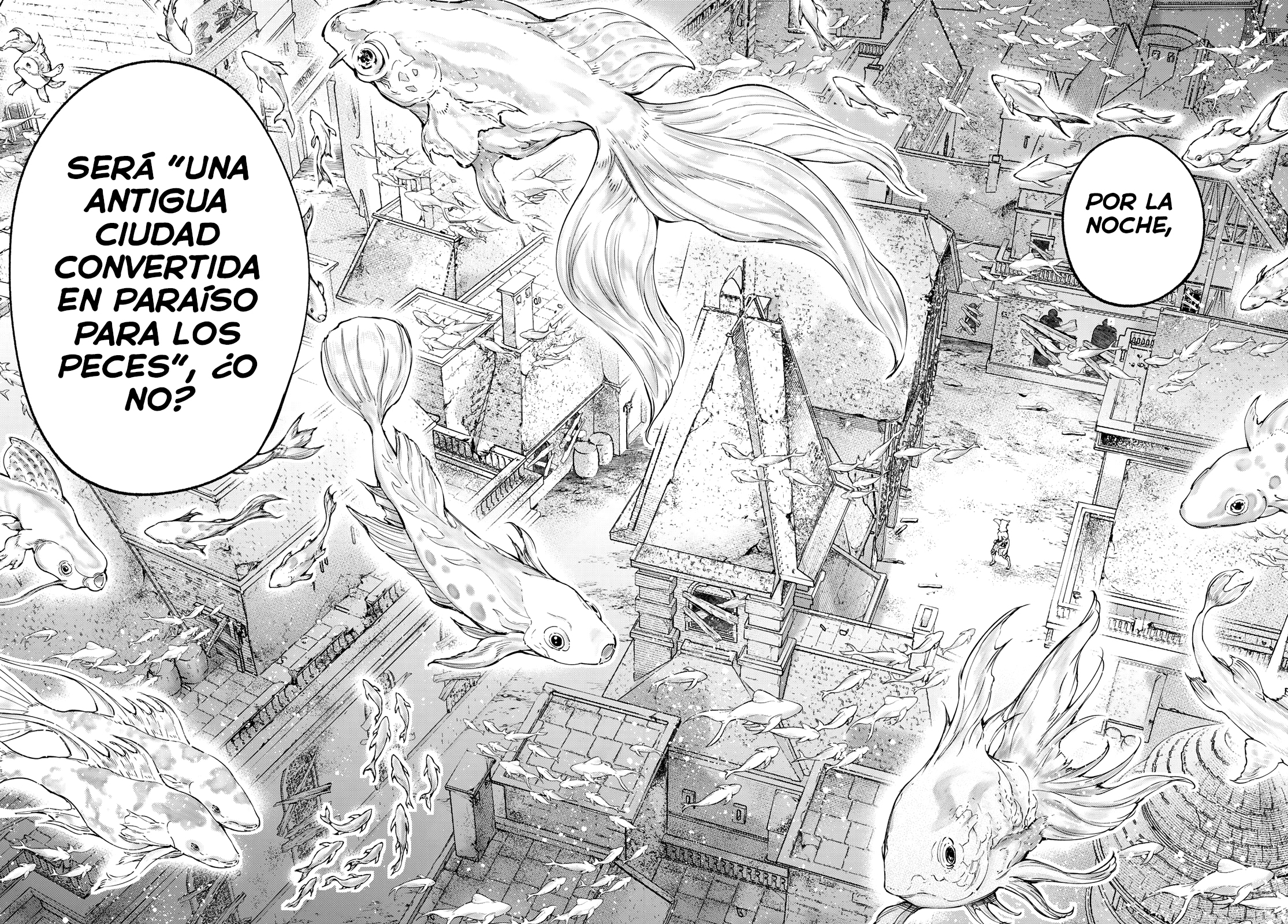 Read Shangri-La Frontier_ Shitty Games Hunter Challenges Godly Game ES Manga Online