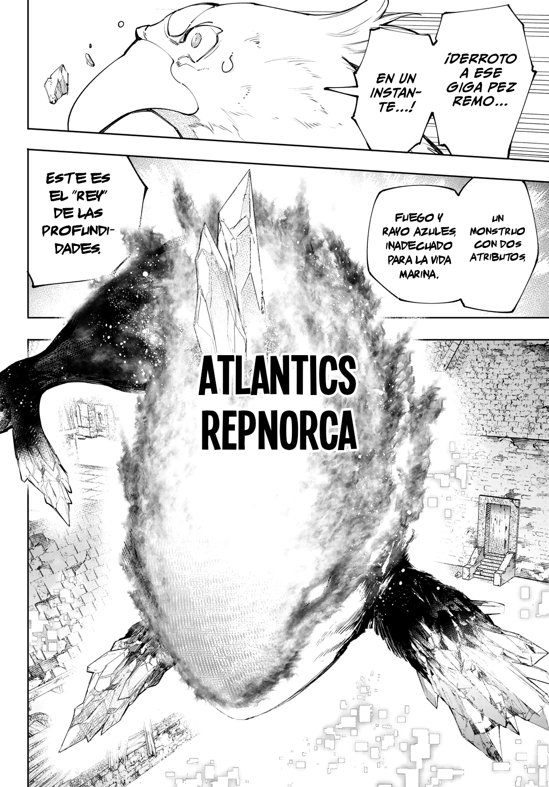 Read Shangri-La Frontier_ Shitty Games Hunter Challenges Godly Game ES Manga Online