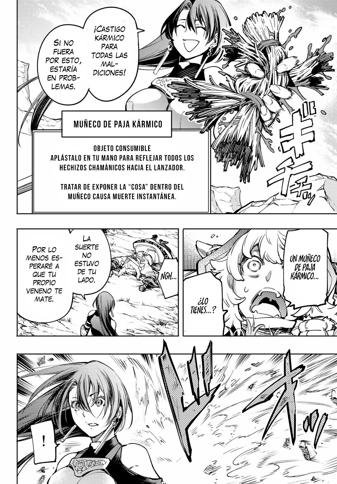 Read Shangri-La Frontier_ Shitty Games Hunter Challenges Godly Game ES Manga Online
