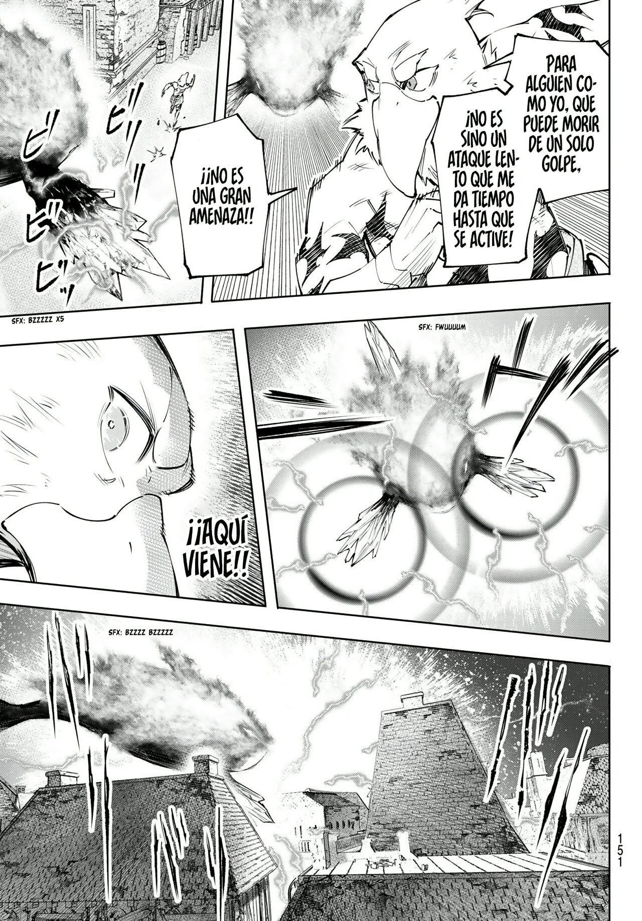 Read Shangri-La Frontier_ Shitty Games Hunter Challenges Godly Game ES Manga Online