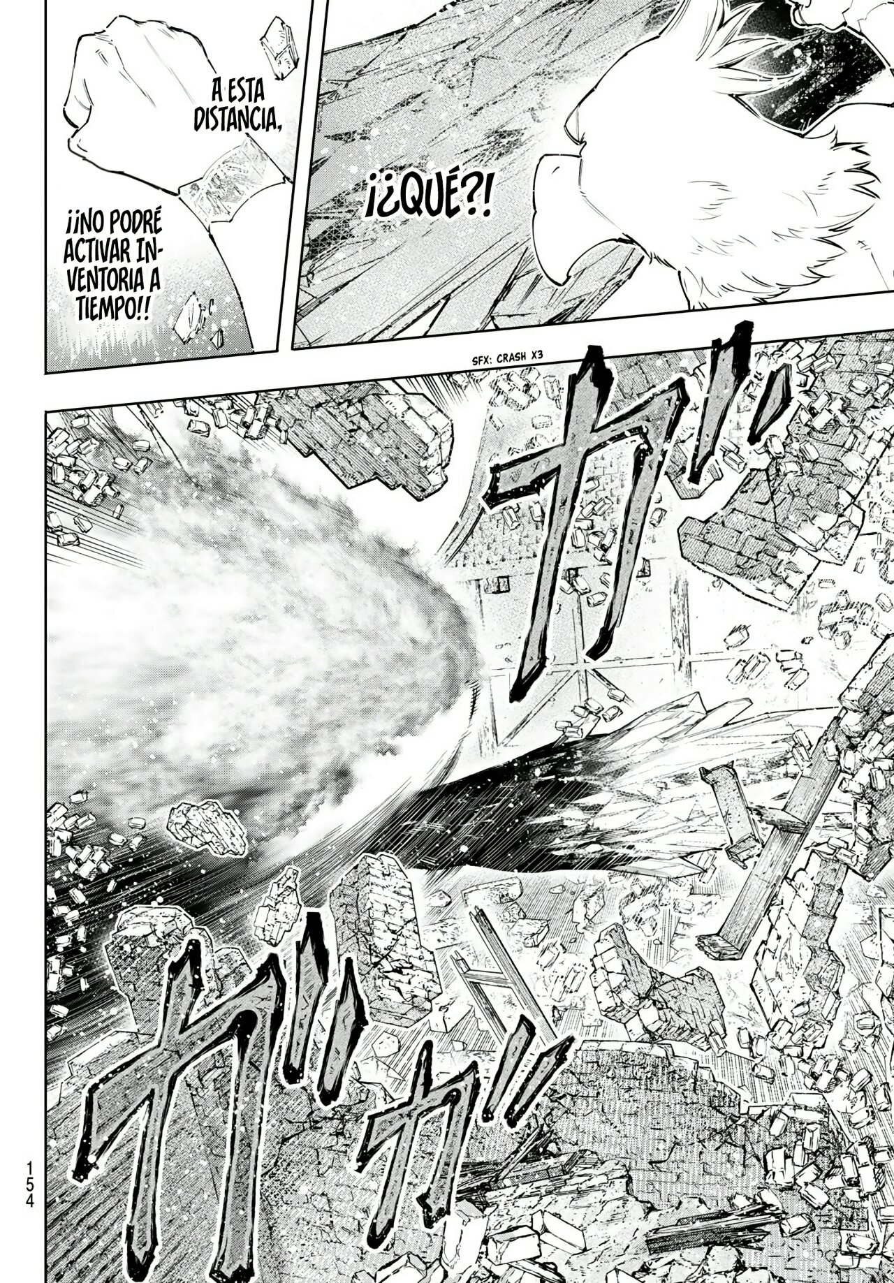 Read Shangri-La Frontier_ Shitty Games Hunter Challenges Godly Game ES Manga Online