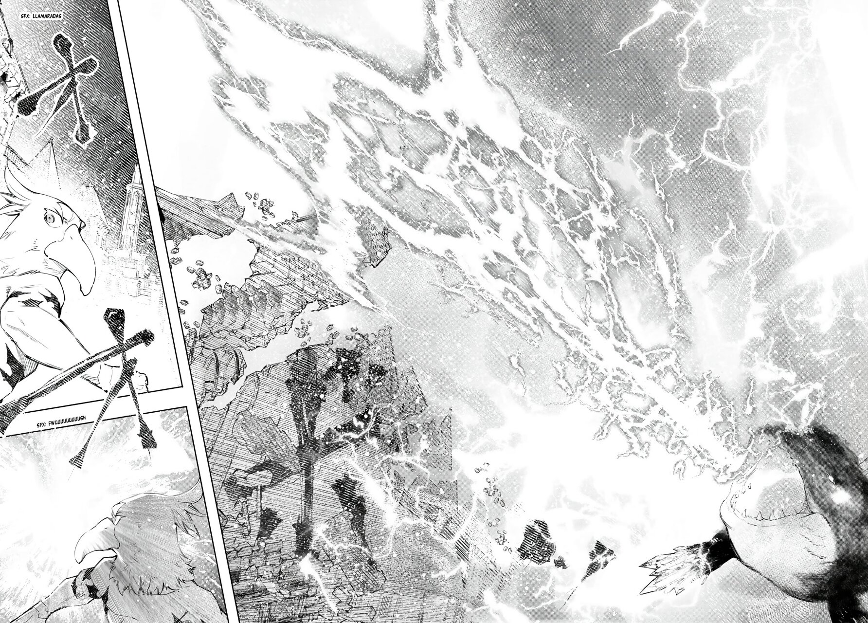 Read Shangri-La Frontier_ Shitty Games Hunter Challenges Godly Game ES Manga Online