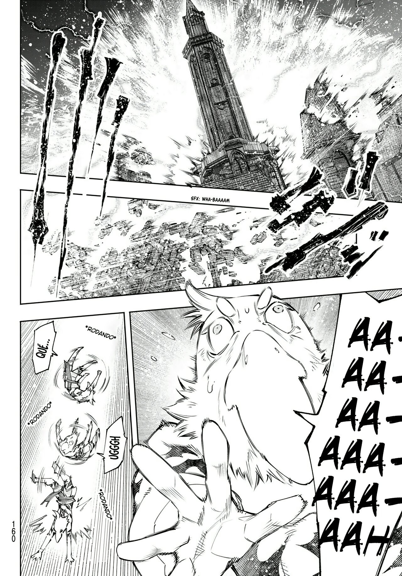 Read Shangri-La Frontier_ Shitty Games Hunter Challenges Godly Game ES Manga Online