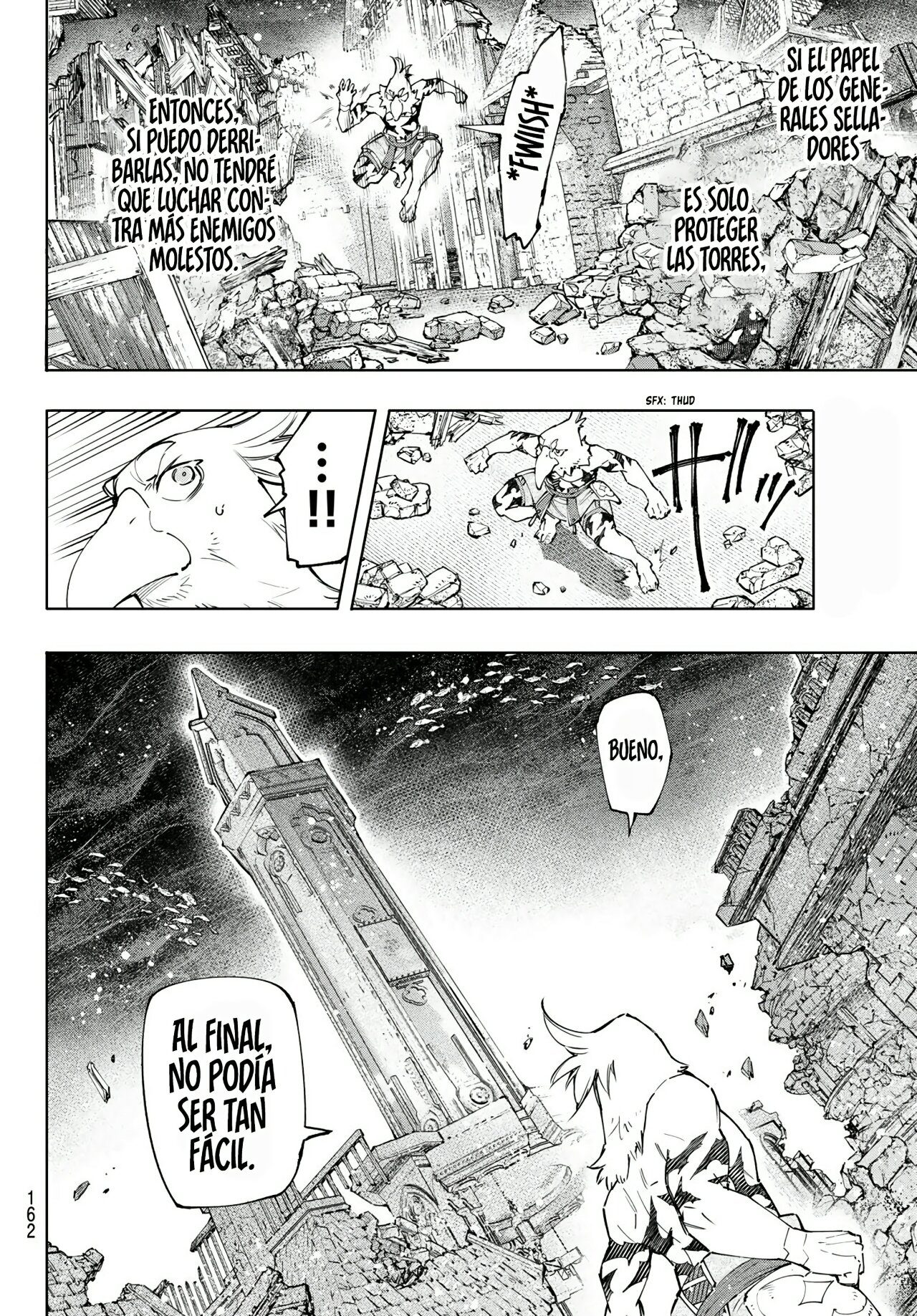 Read Shangri-La Frontier_ Shitty Games Hunter Challenges Godly Game ES Manga Online