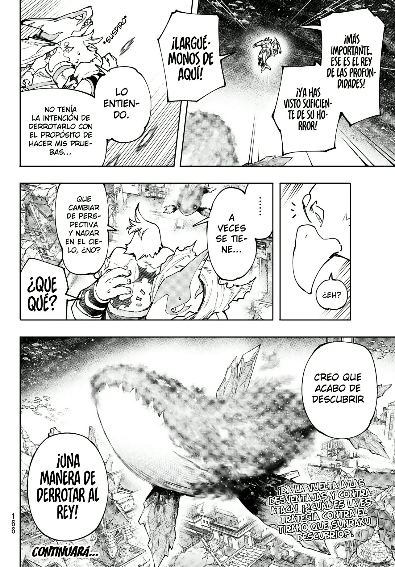 Read Shangri-La Frontier_ Shitty Games Hunter Challenges Godly Game ES Manga Online