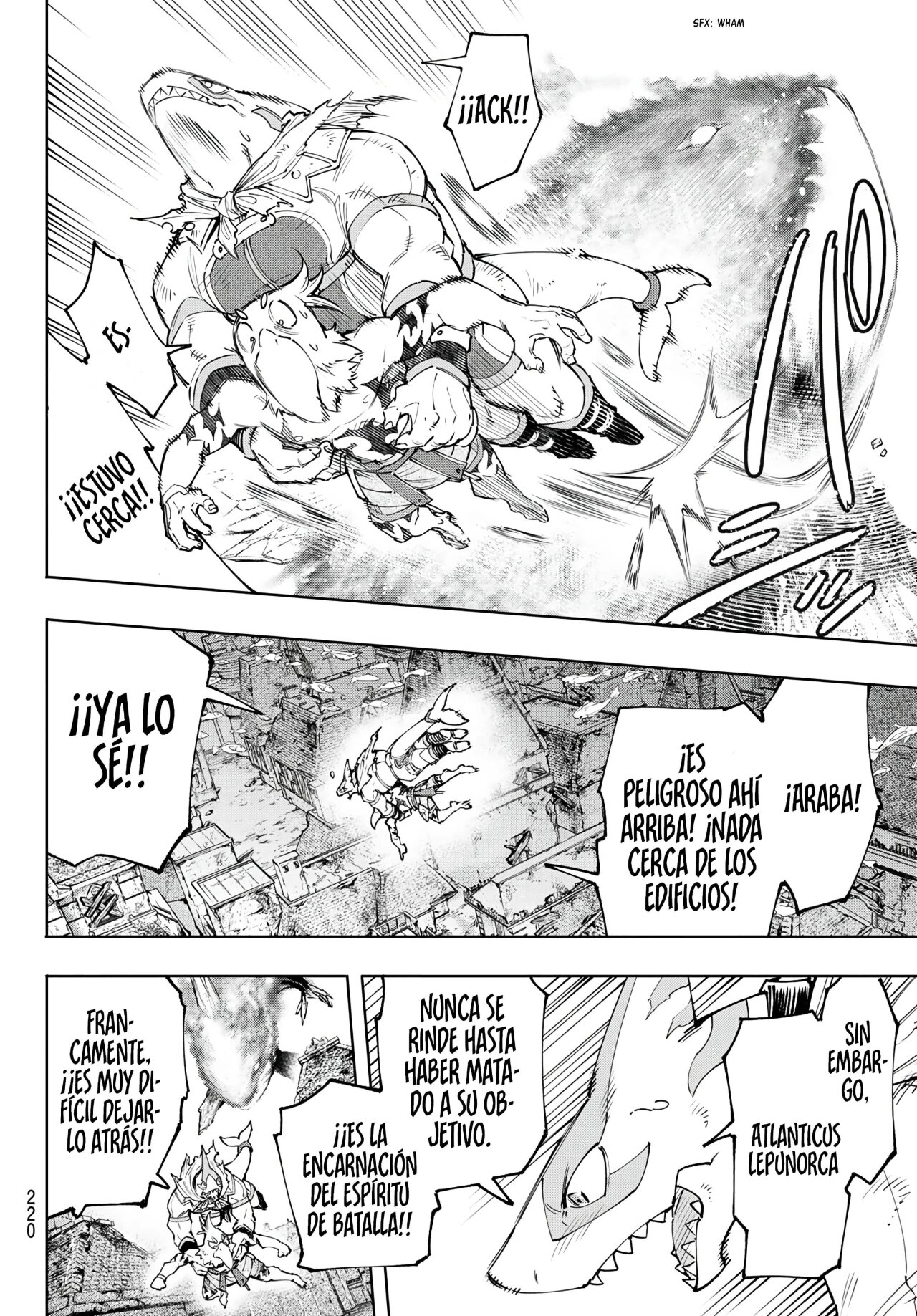Read Shangri-La Frontier_ Shitty Games Hunter Challenges Godly Game ES Manga Online
