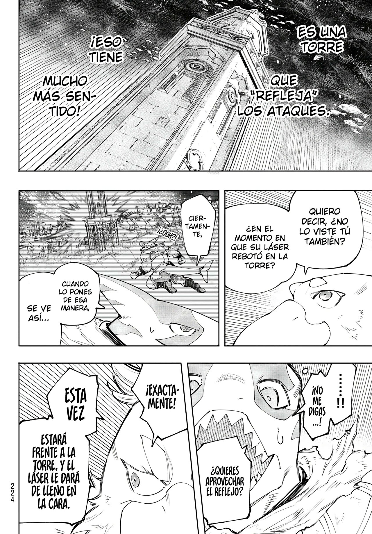 Read Shangri-La Frontier_ Shitty Games Hunter Challenges Godly Game ES Manga Online