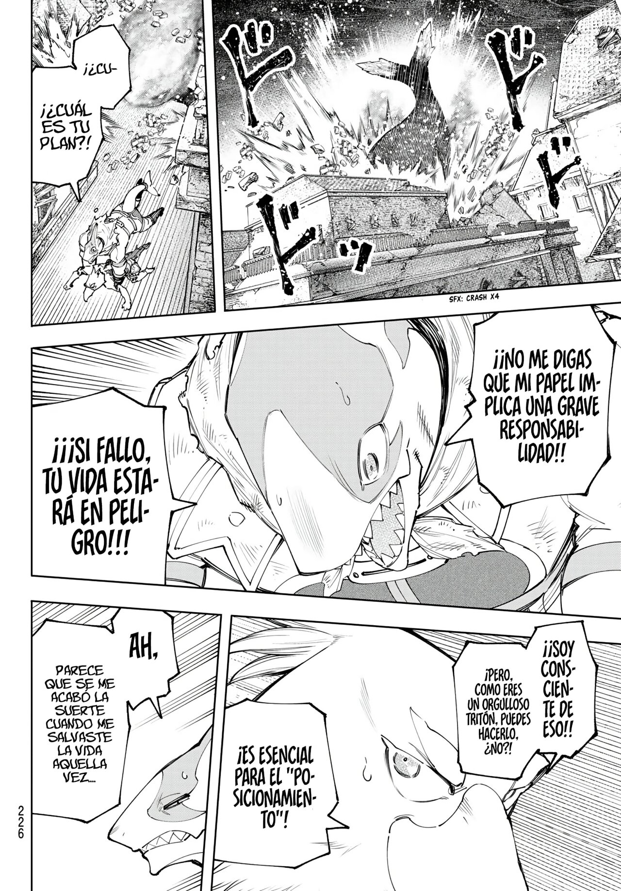 Read Shangri-La Frontier_ Shitty Games Hunter Challenges Godly Game ES Manga Online