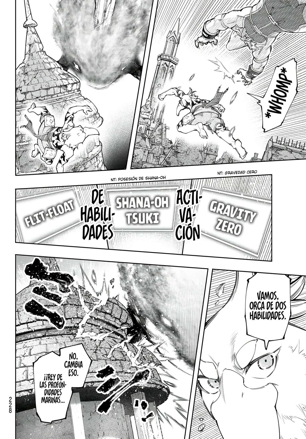 Read Shangri-La Frontier_ Shitty Games Hunter Challenges Godly Game ES Manga Online