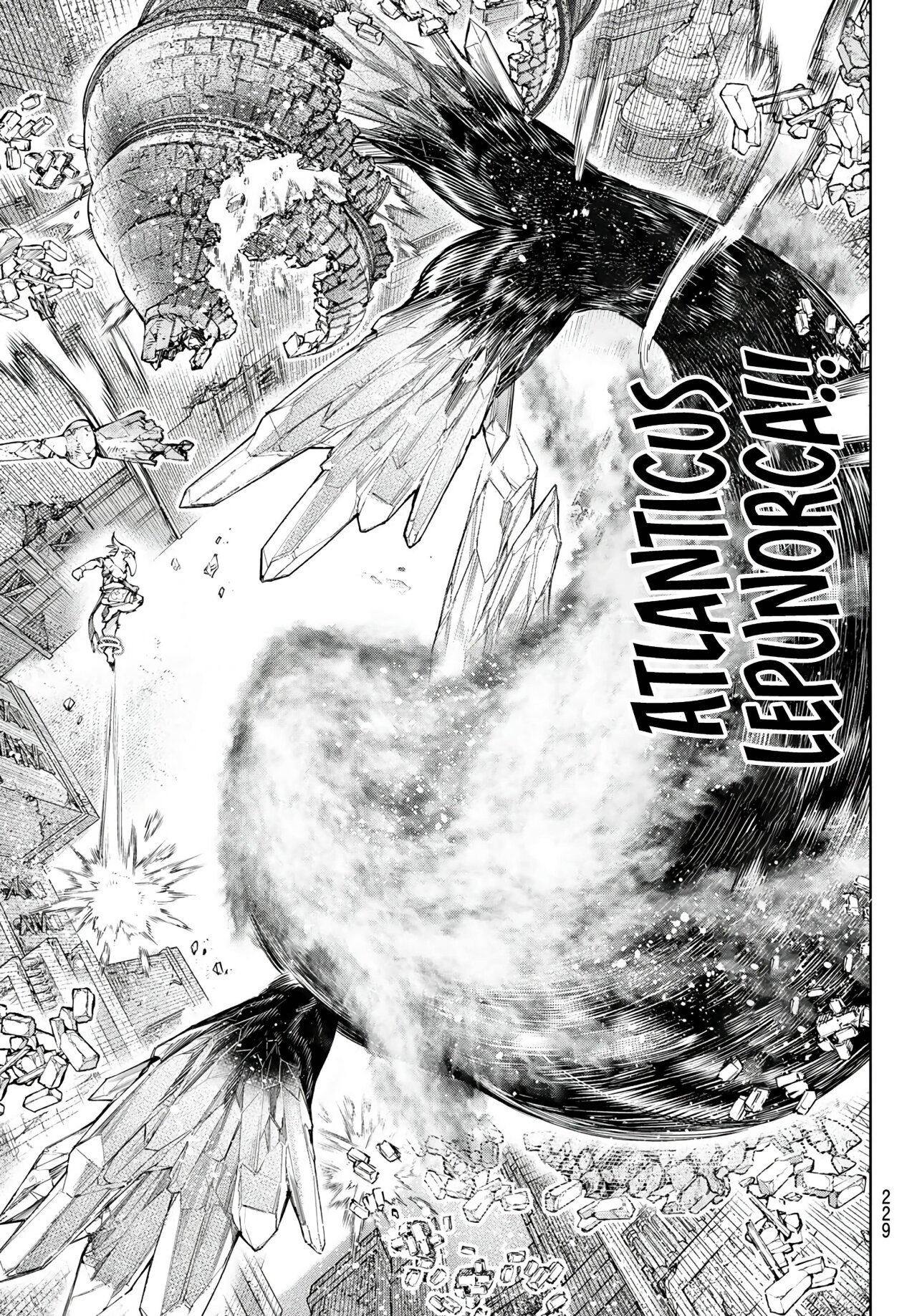 Read Shangri-La Frontier_ Shitty Games Hunter Challenges Godly Game ES Manga Online