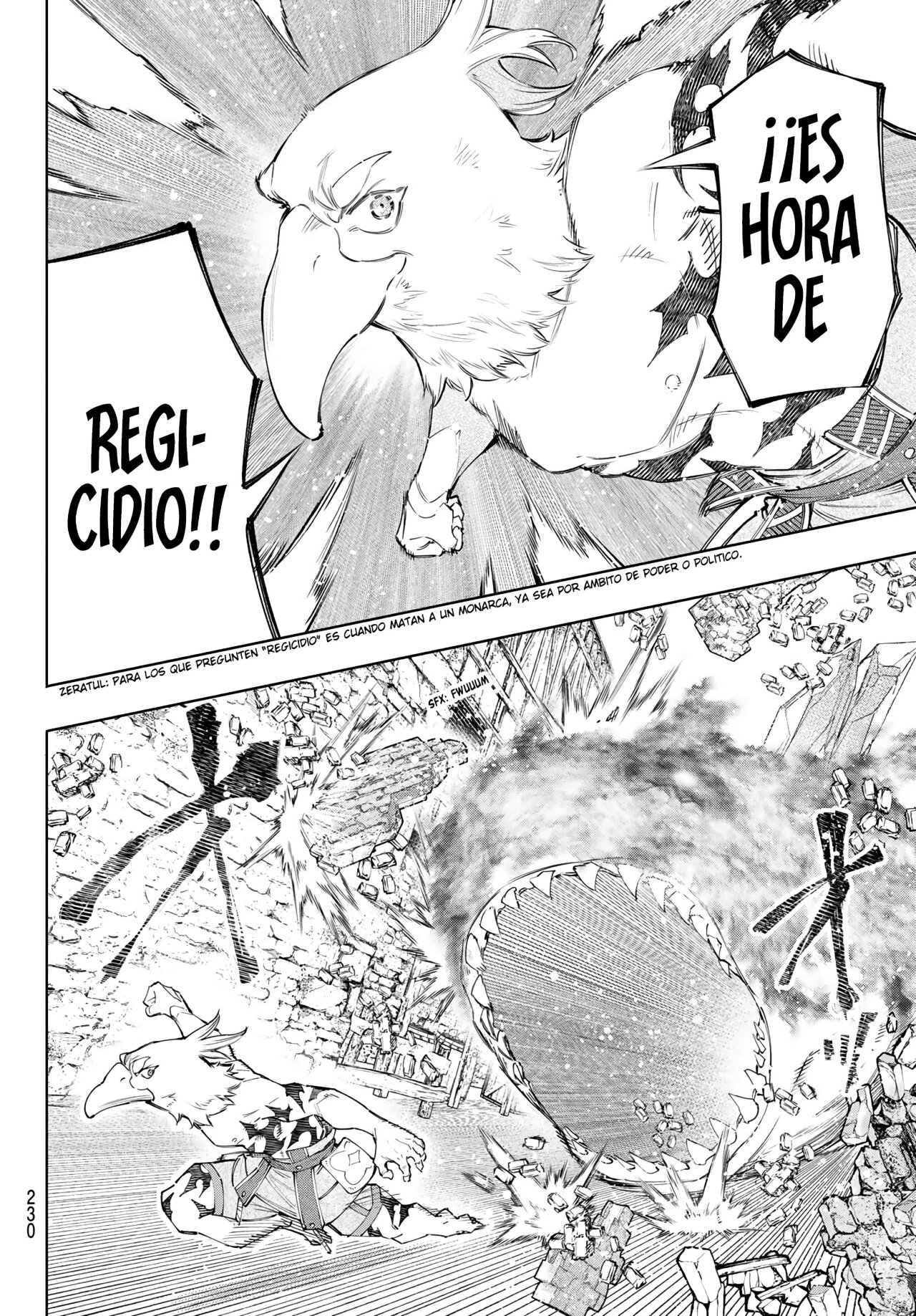 Read Shangri-La Frontier_ Shitty Games Hunter Challenges Godly Game ES Manga Online