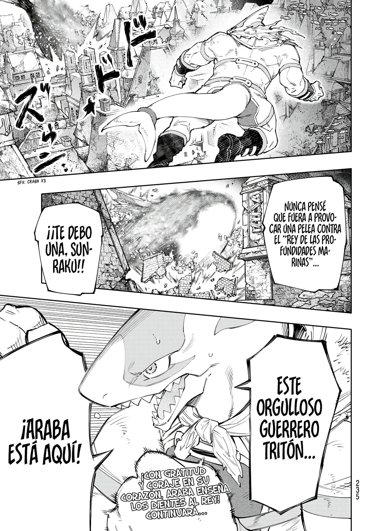 Read Shangri-La Frontier_ Shitty Games Hunter Challenges Godly Game ES Manga Online