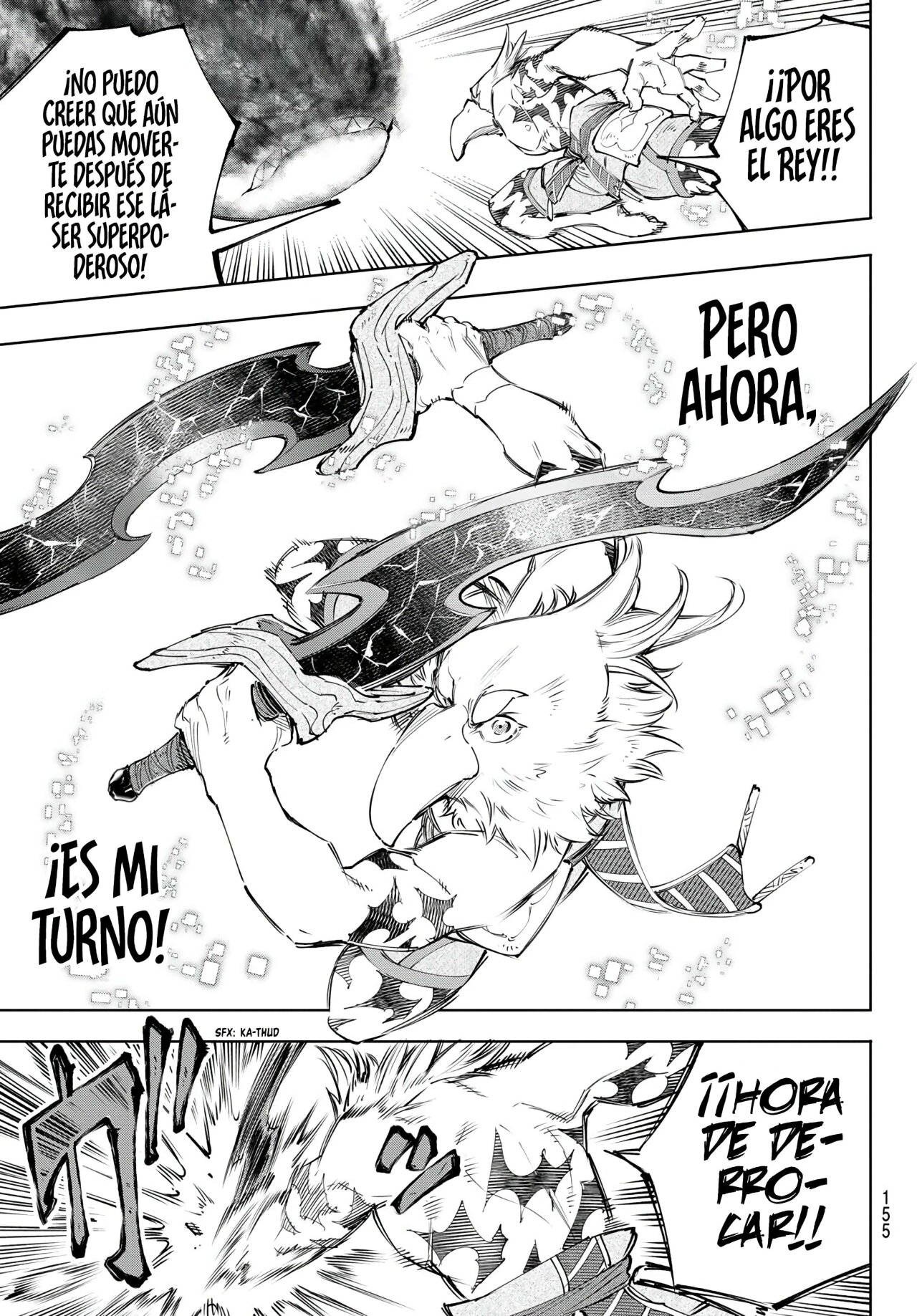 Read Shangri-La Frontier_ Shitty Games Hunter Challenges Godly Game ES Manga Online
