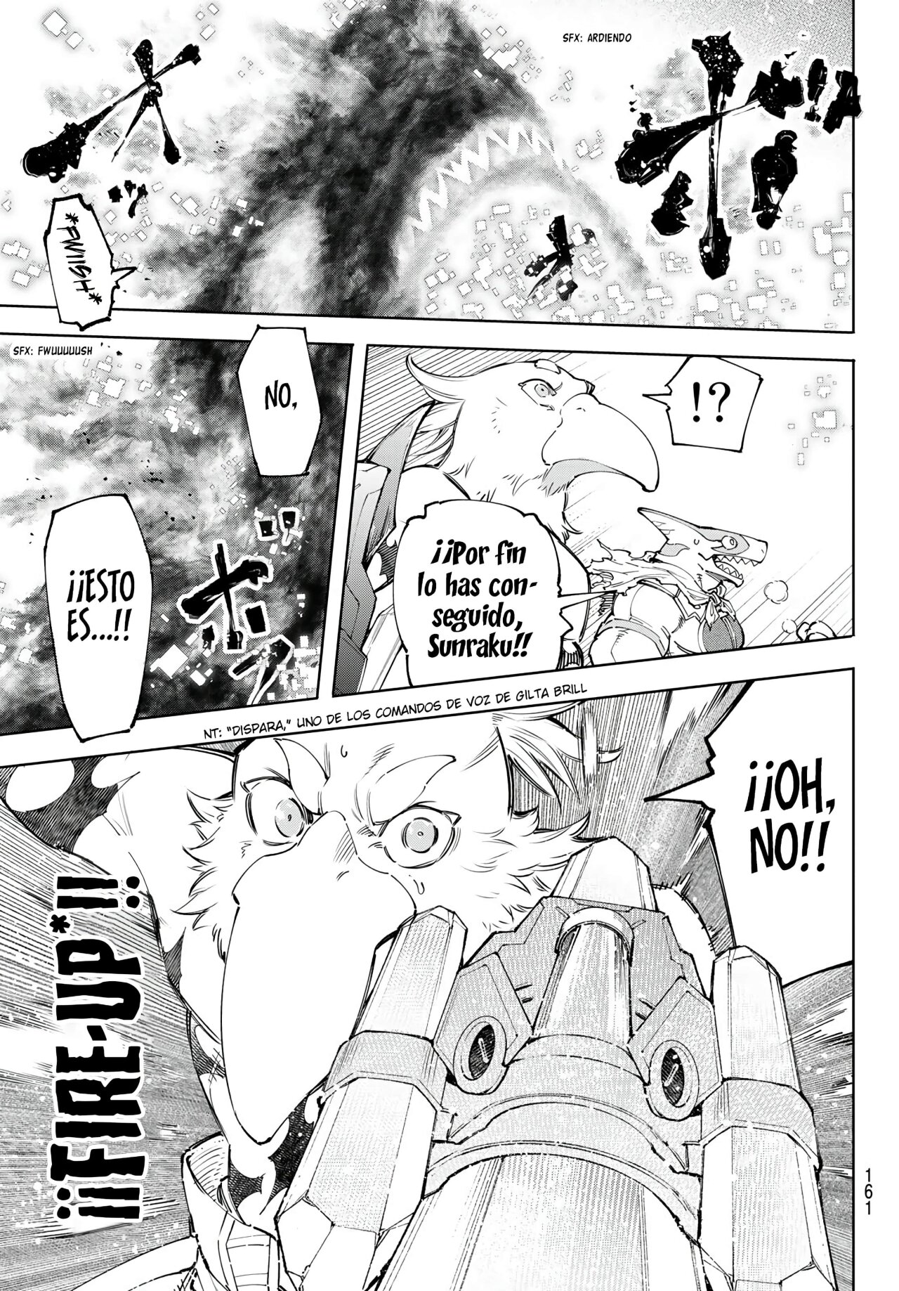 Read Shangri-La Frontier_ Shitty Games Hunter Challenges Godly Game ES Manga Online