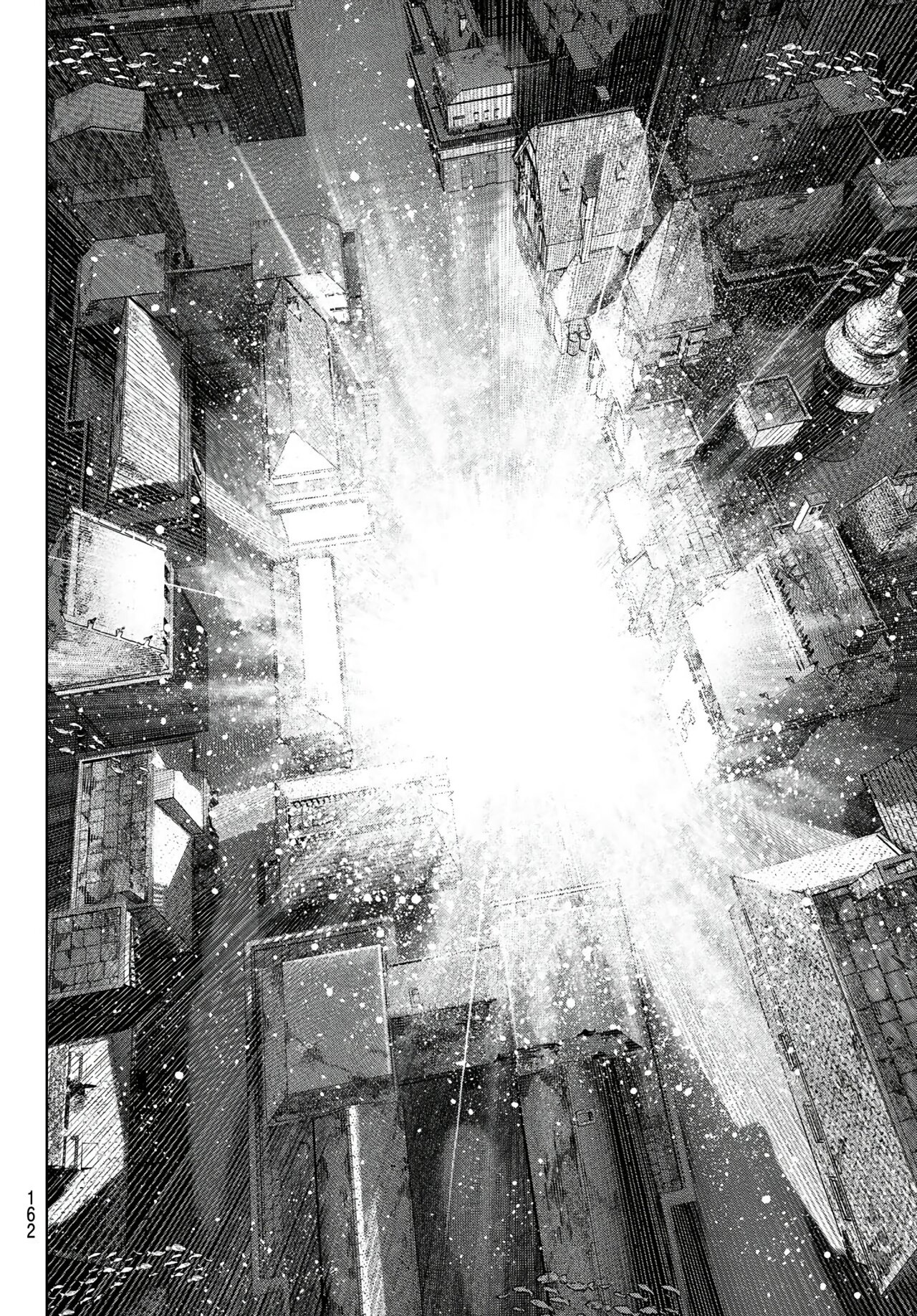 Read Shangri-La Frontier_ Shitty Games Hunter Challenges Godly Game ES Manga Online