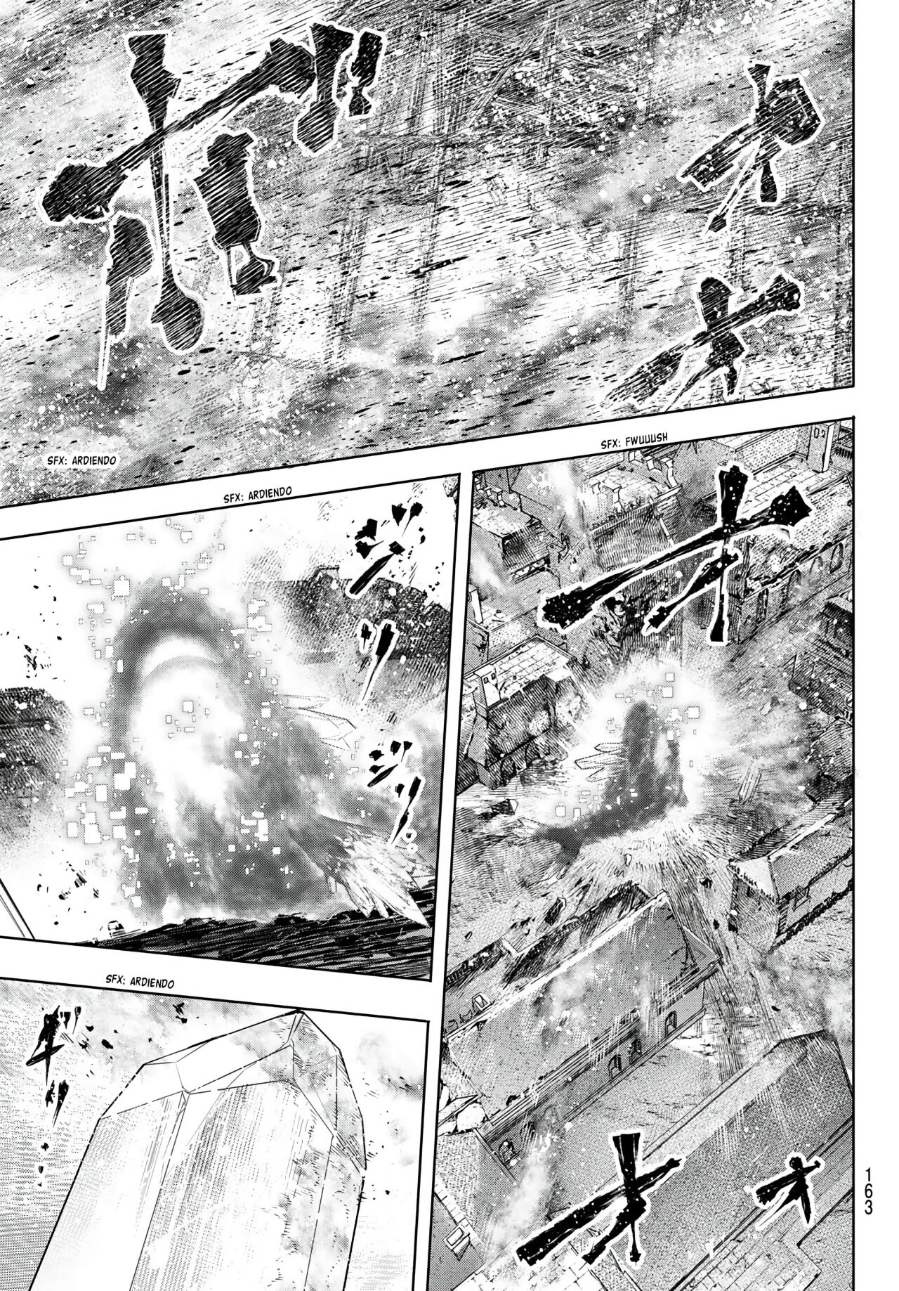 Read Shangri-La Frontier_ Shitty Games Hunter Challenges Godly Game ES Manga Online
