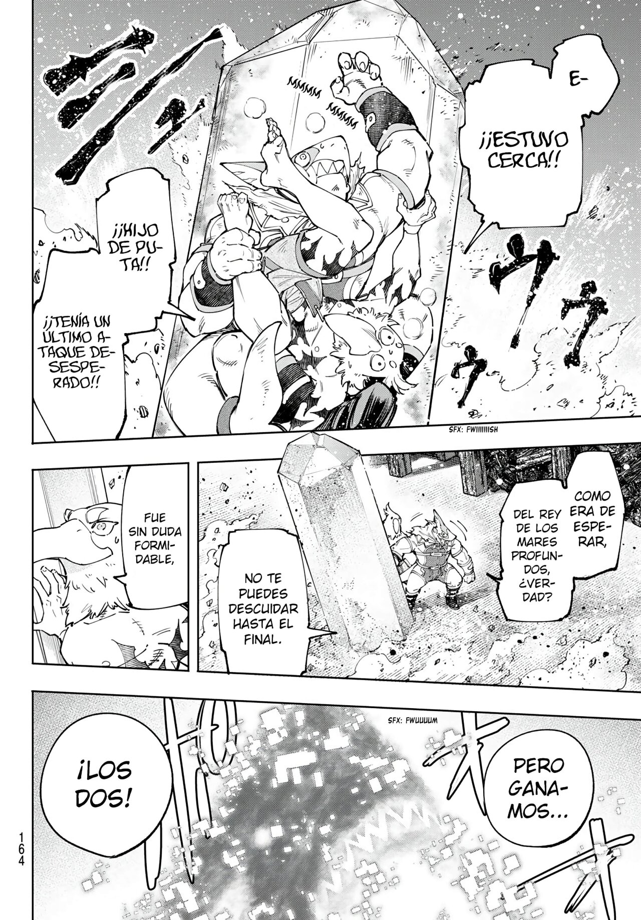 Read Shangri-La Frontier_ Shitty Games Hunter Challenges Godly Game ES Manga Online
