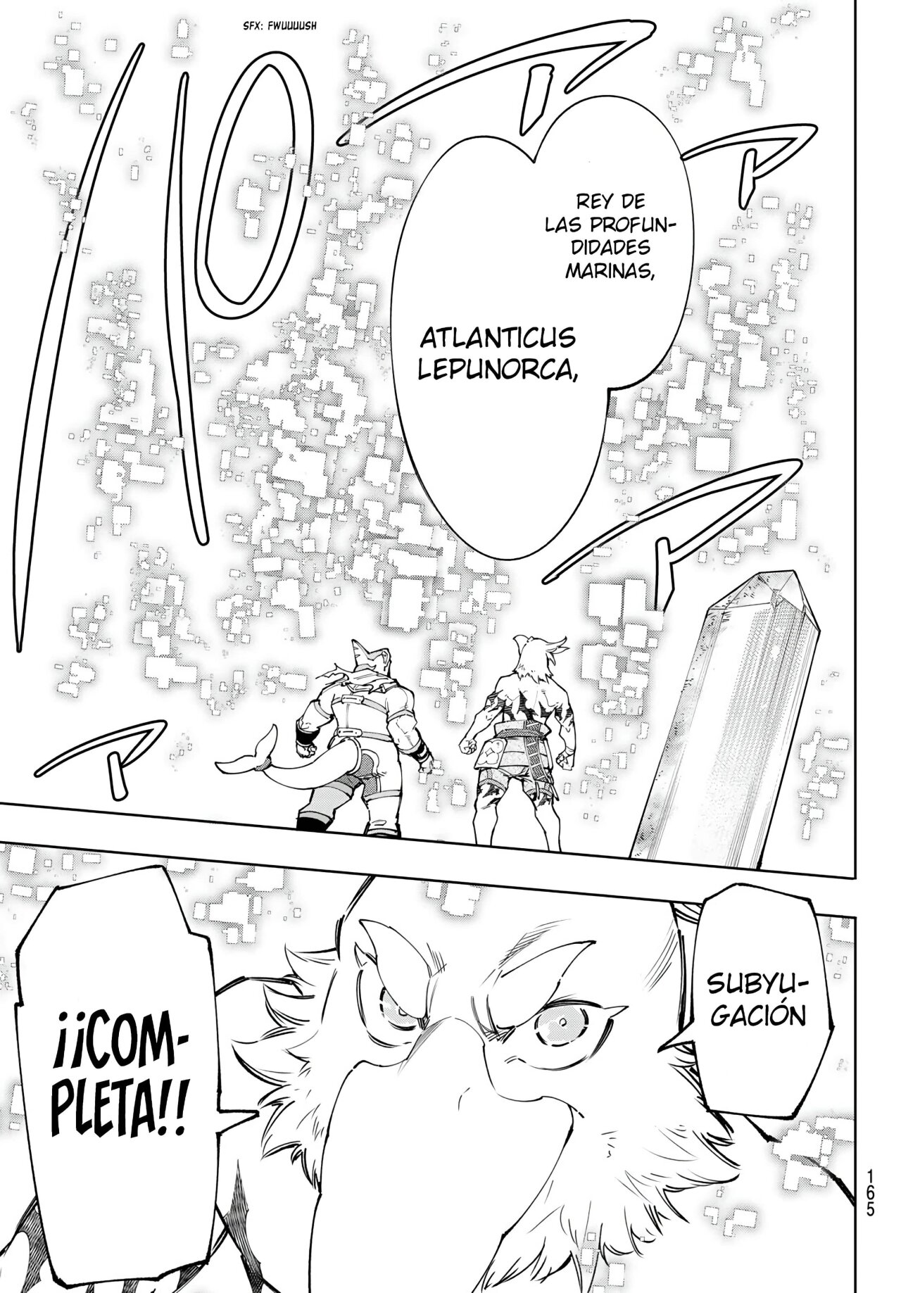 Read Shangri-La Frontier_ Shitty Games Hunter Challenges Godly Game ES Manga Online