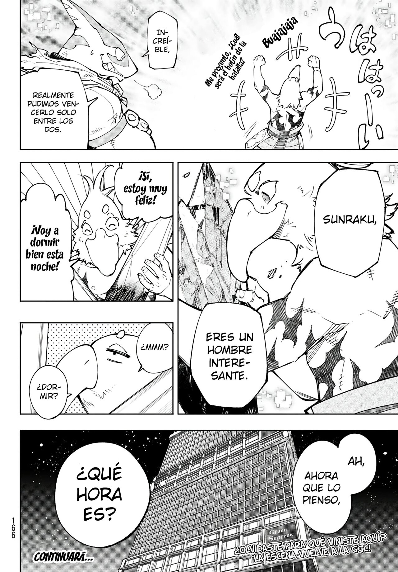 Read Shangri-La Frontier_ Shitty Games Hunter Challenges Godly Game ES Manga Online