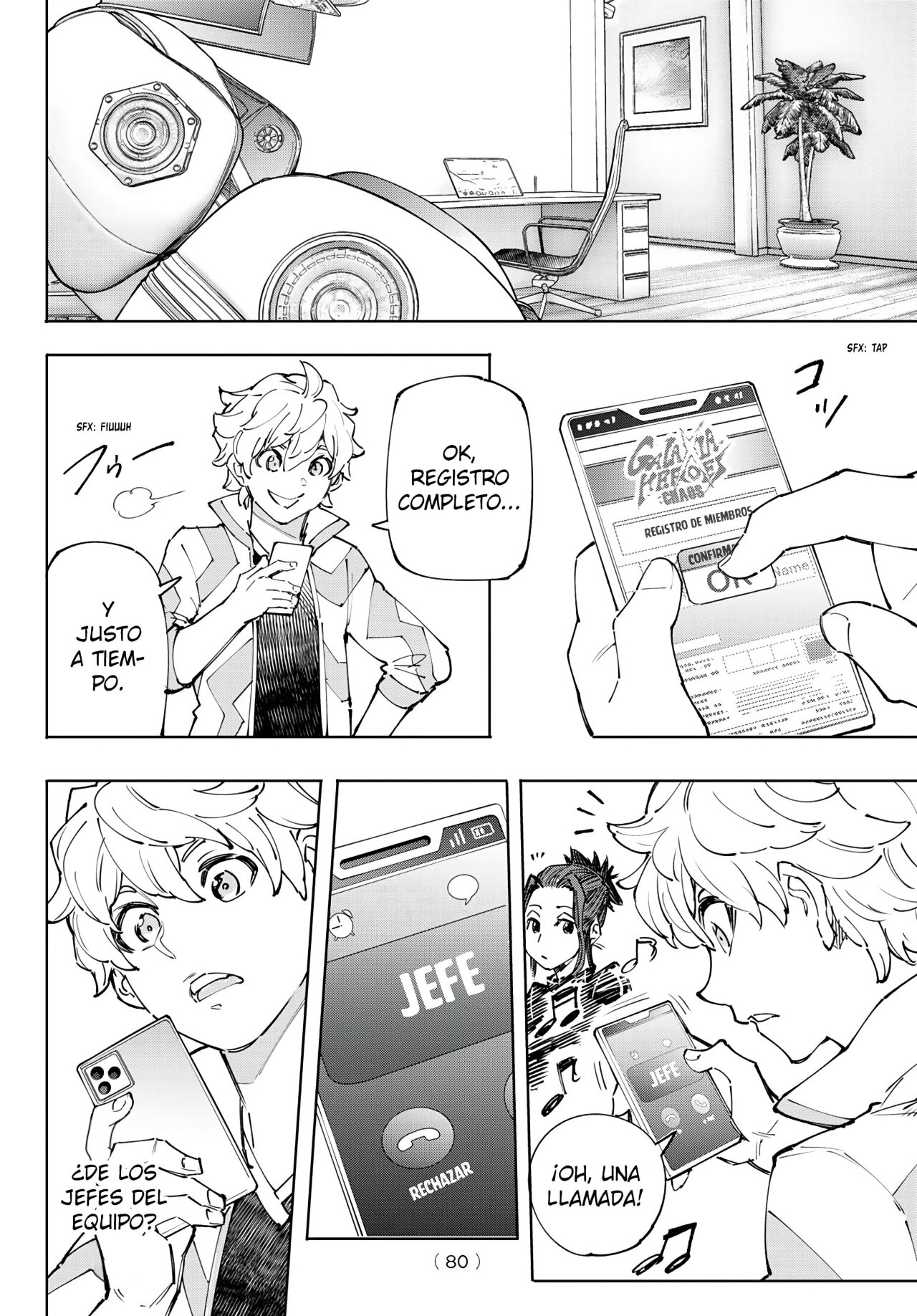 Read Shangri-La Frontier_ Shitty Games Hunter Challenges Godly Game ES Manga Online