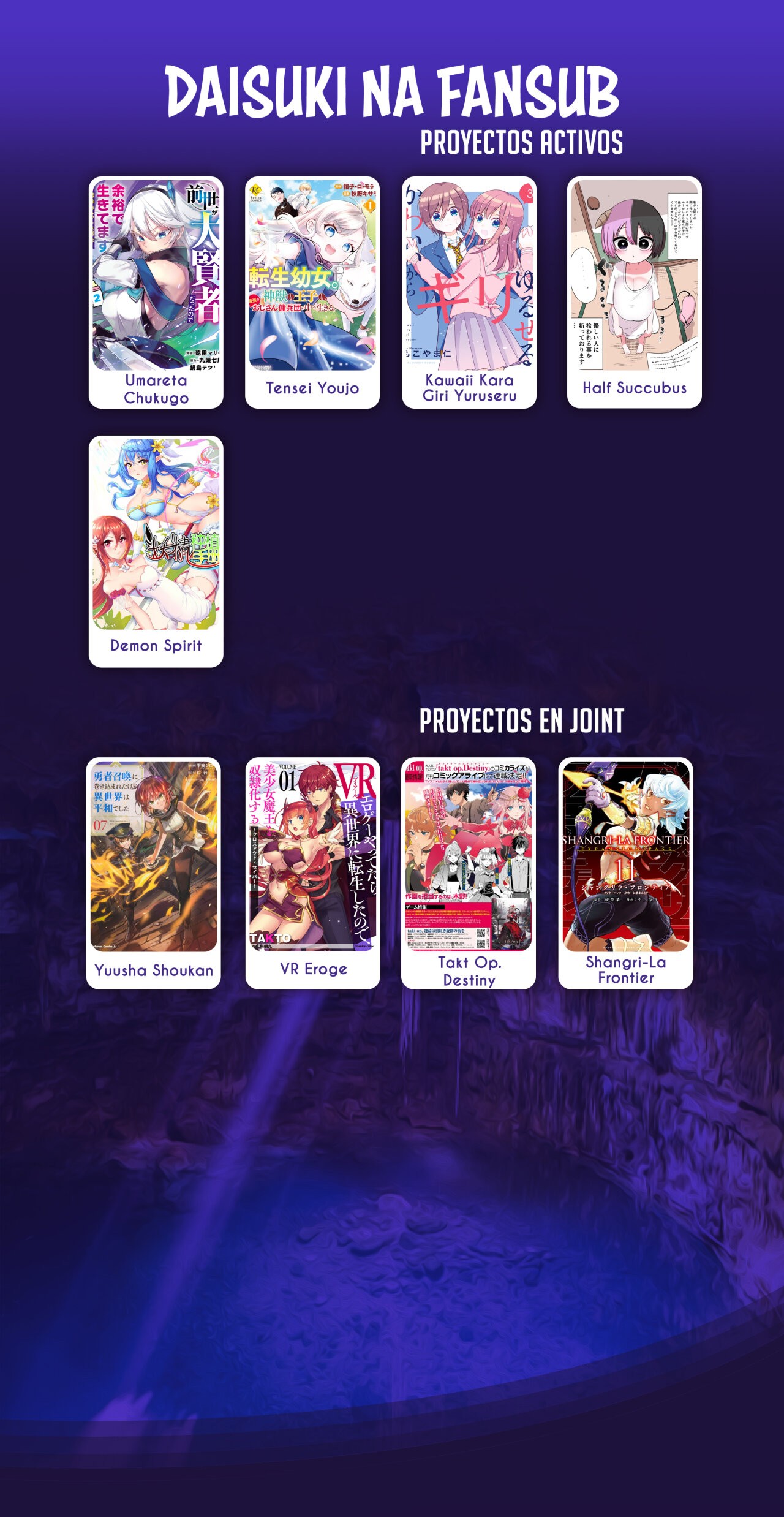 Read Shangri-La Frontier_ Shitty Games Hunter Challenges Godly Game ES Manga Online