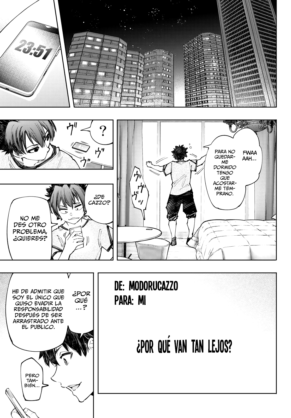 Read Shangri-La Frontier_ Shitty Games Hunter Challenges Godly Game ES Manga Online