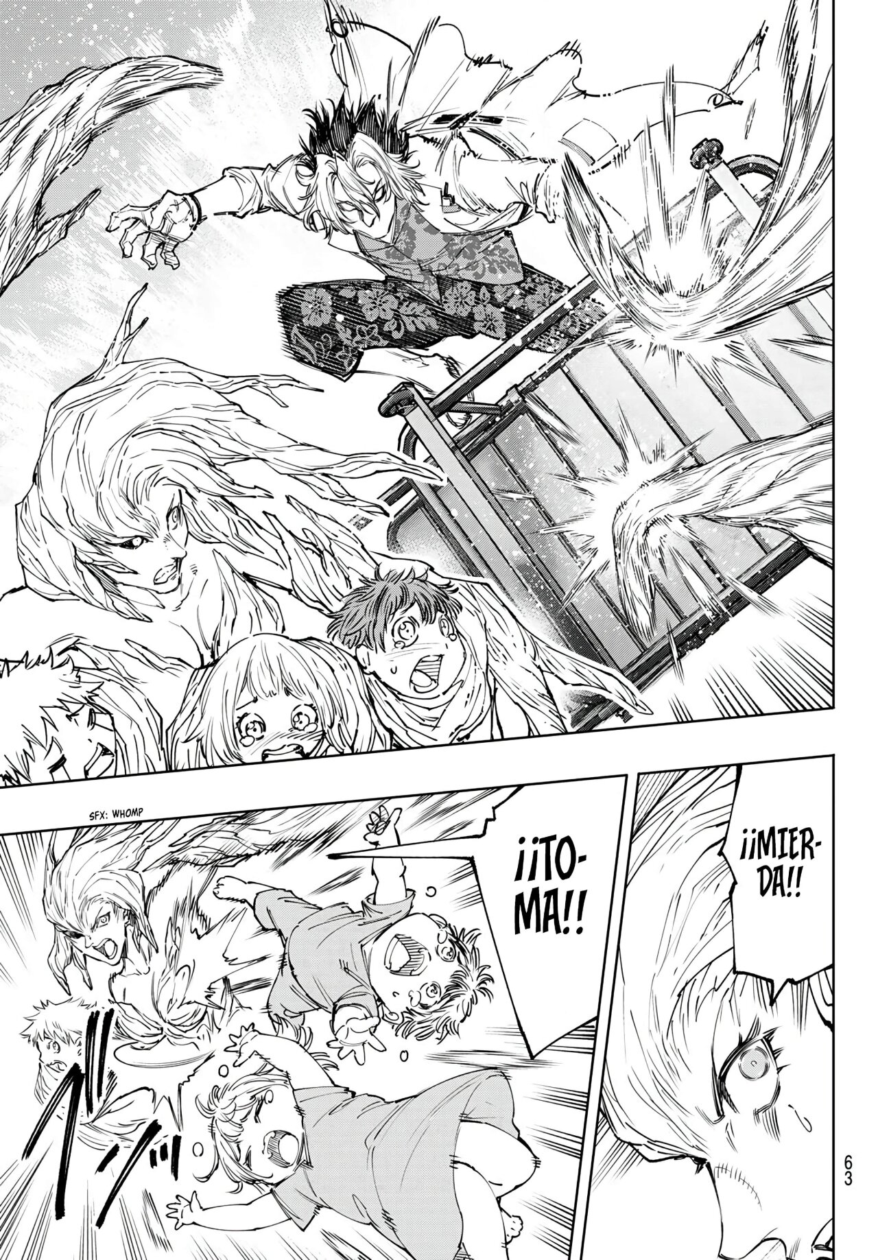 Read Shangri-La Frontier_ Shitty Games Hunter Challenges Godly Game ES Manga Online