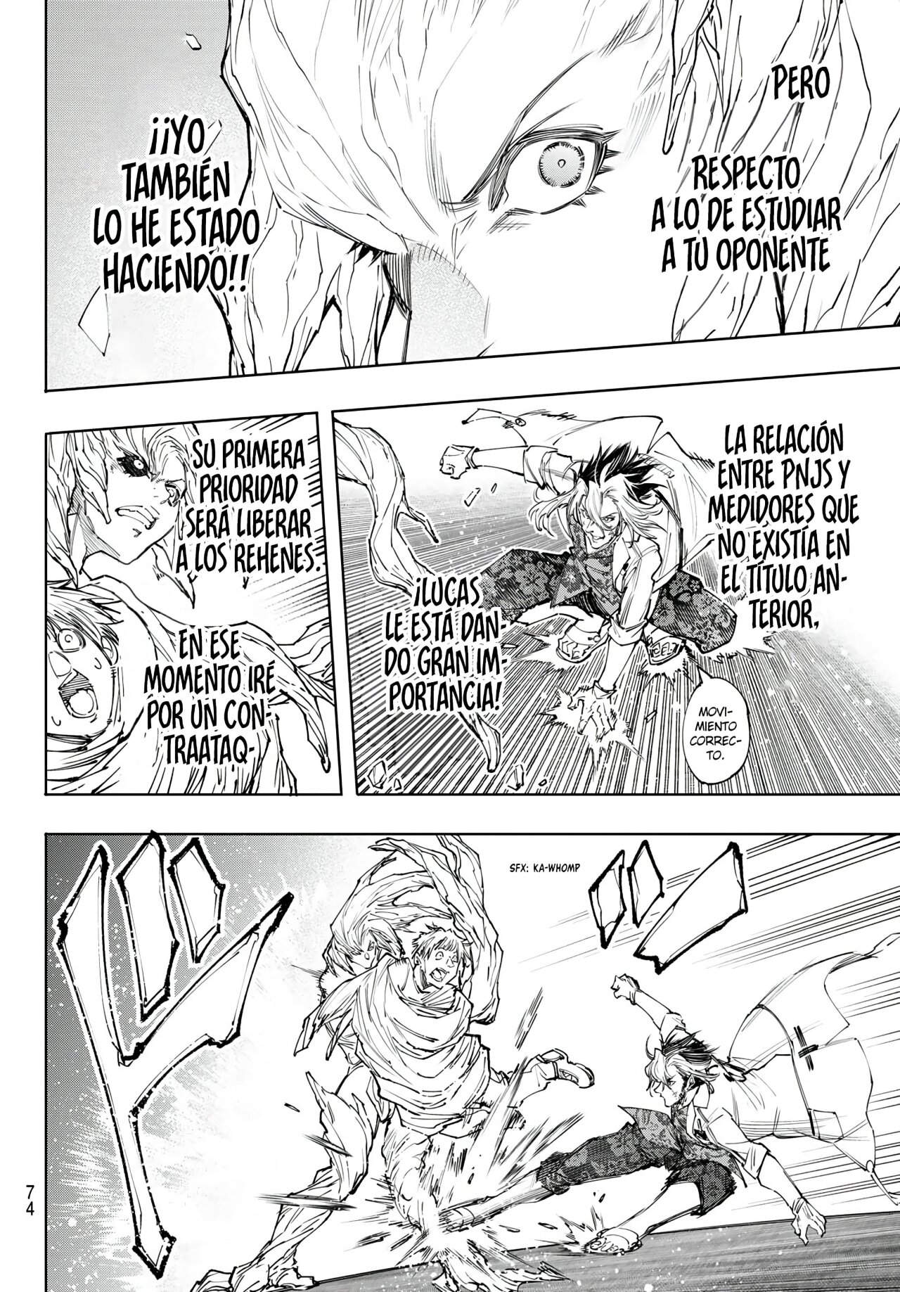 Read Shangri-La Frontier_ Shitty Games Hunter Challenges Godly Game ES Manga Online