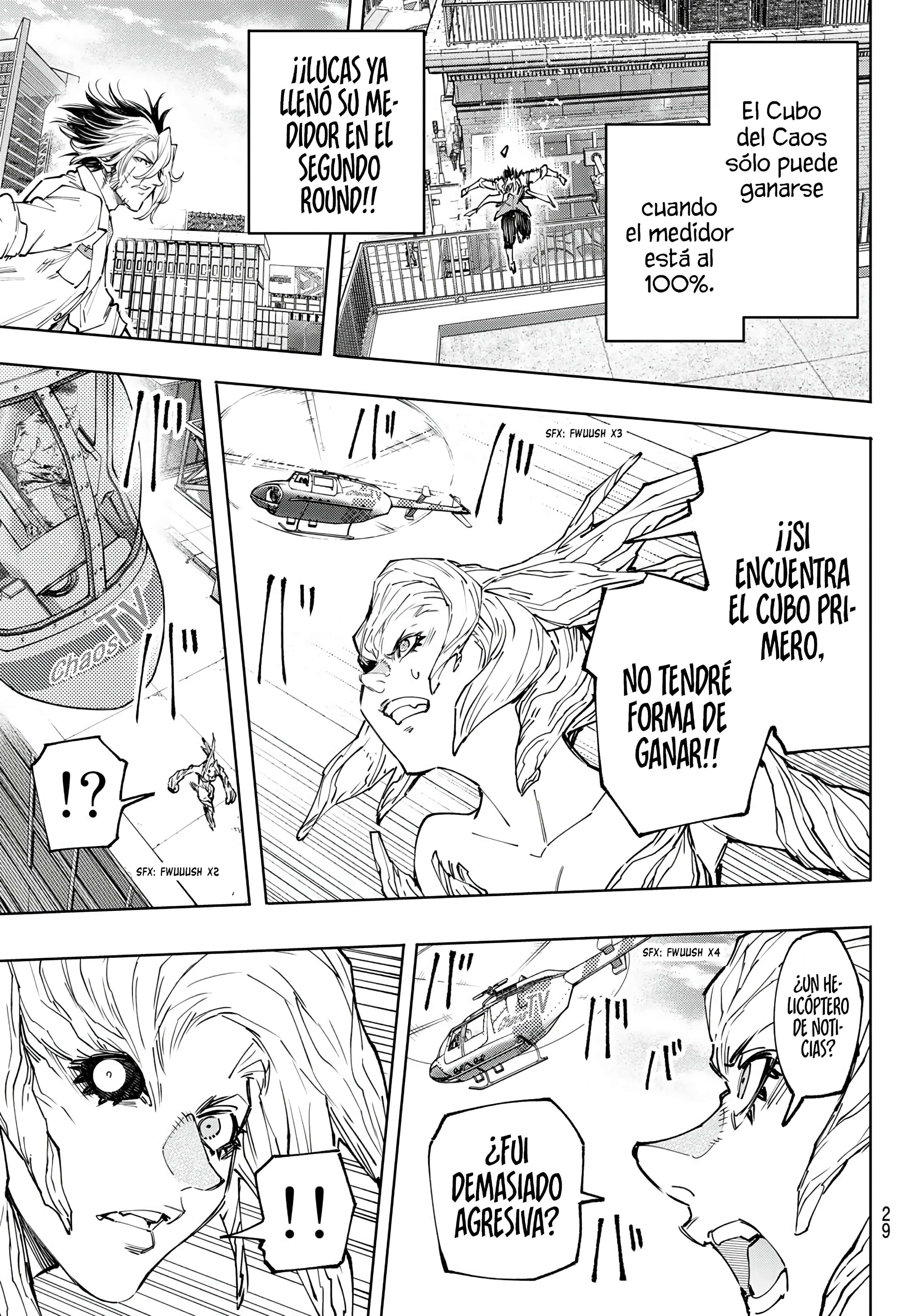 Read Shangri-La Frontier_ Shitty Games Hunter Challenges Godly Game ES Manga Online