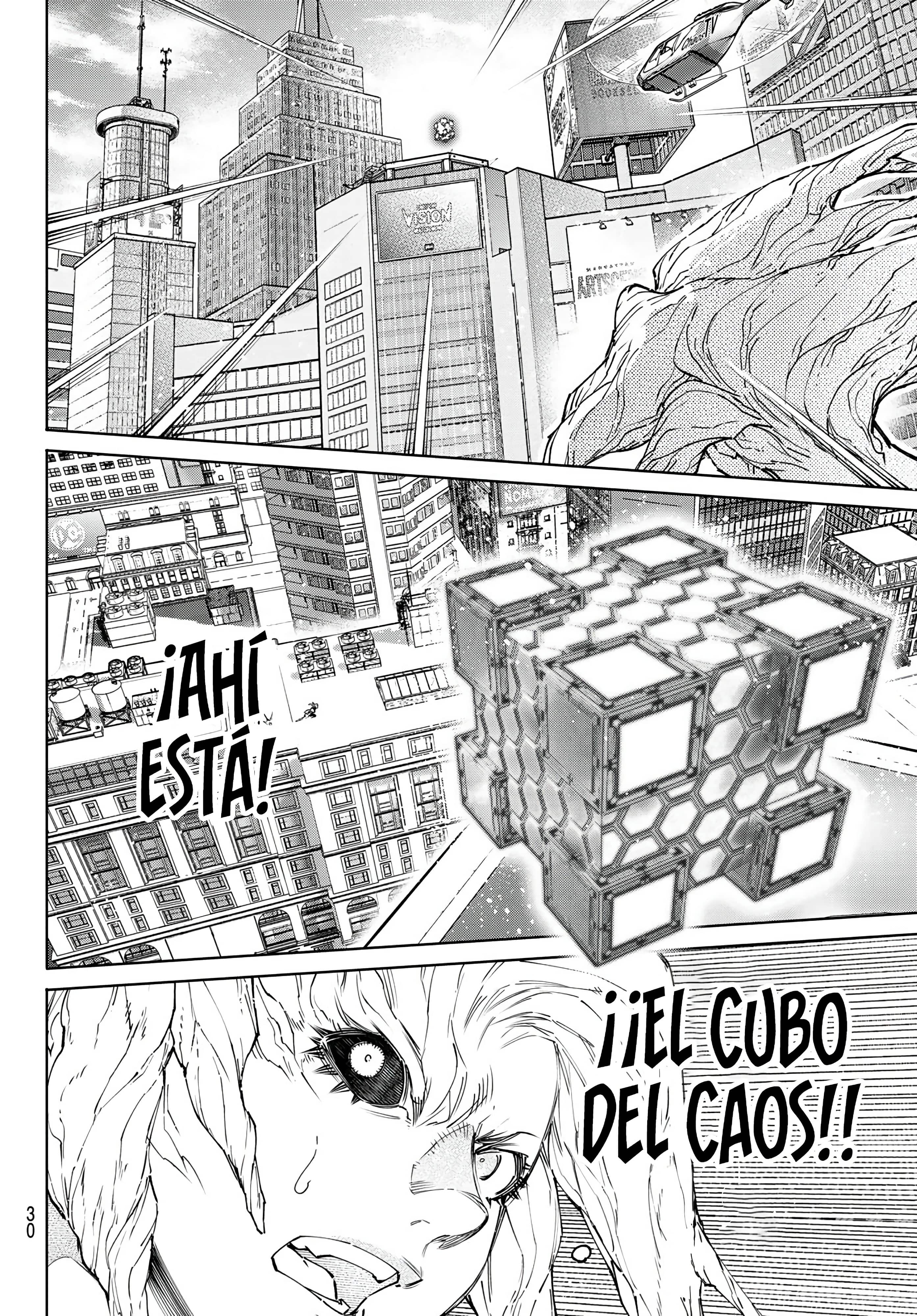 Read Shangri-La Frontier_ Shitty Games Hunter Challenges Godly Game ES Manga Online