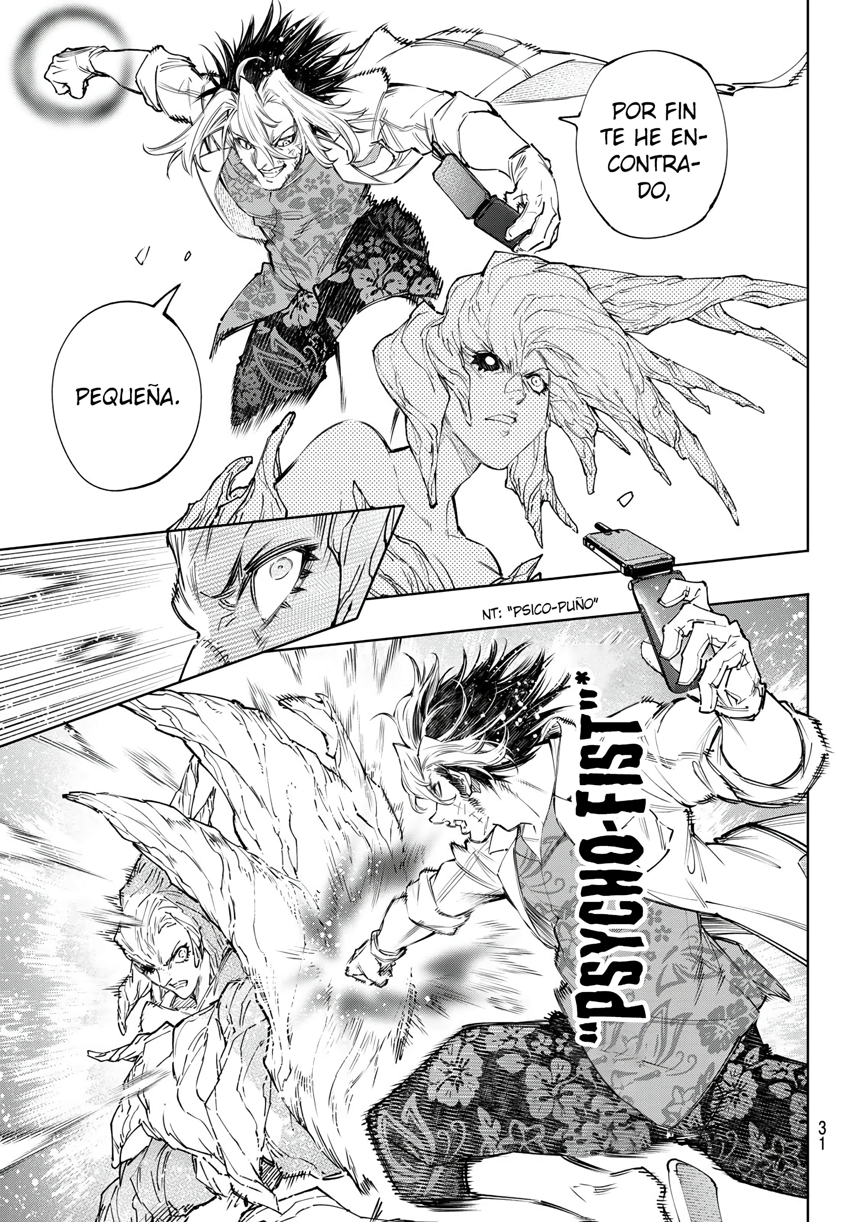 Read Shangri-La Frontier_ Shitty Games Hunter Challenges Godly Game ES Manga Online