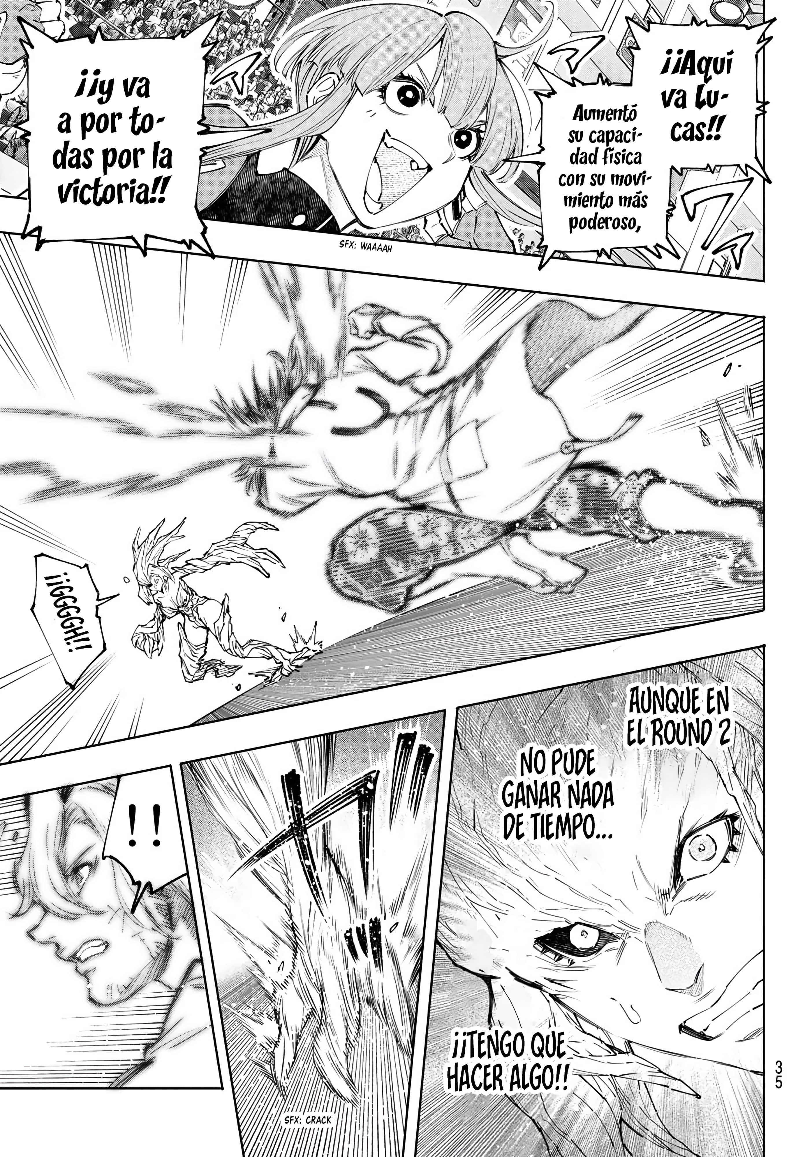 Read Shangri-La Frontier_ Shitty Games Hunter Challenges Godly Game ES Manga Online