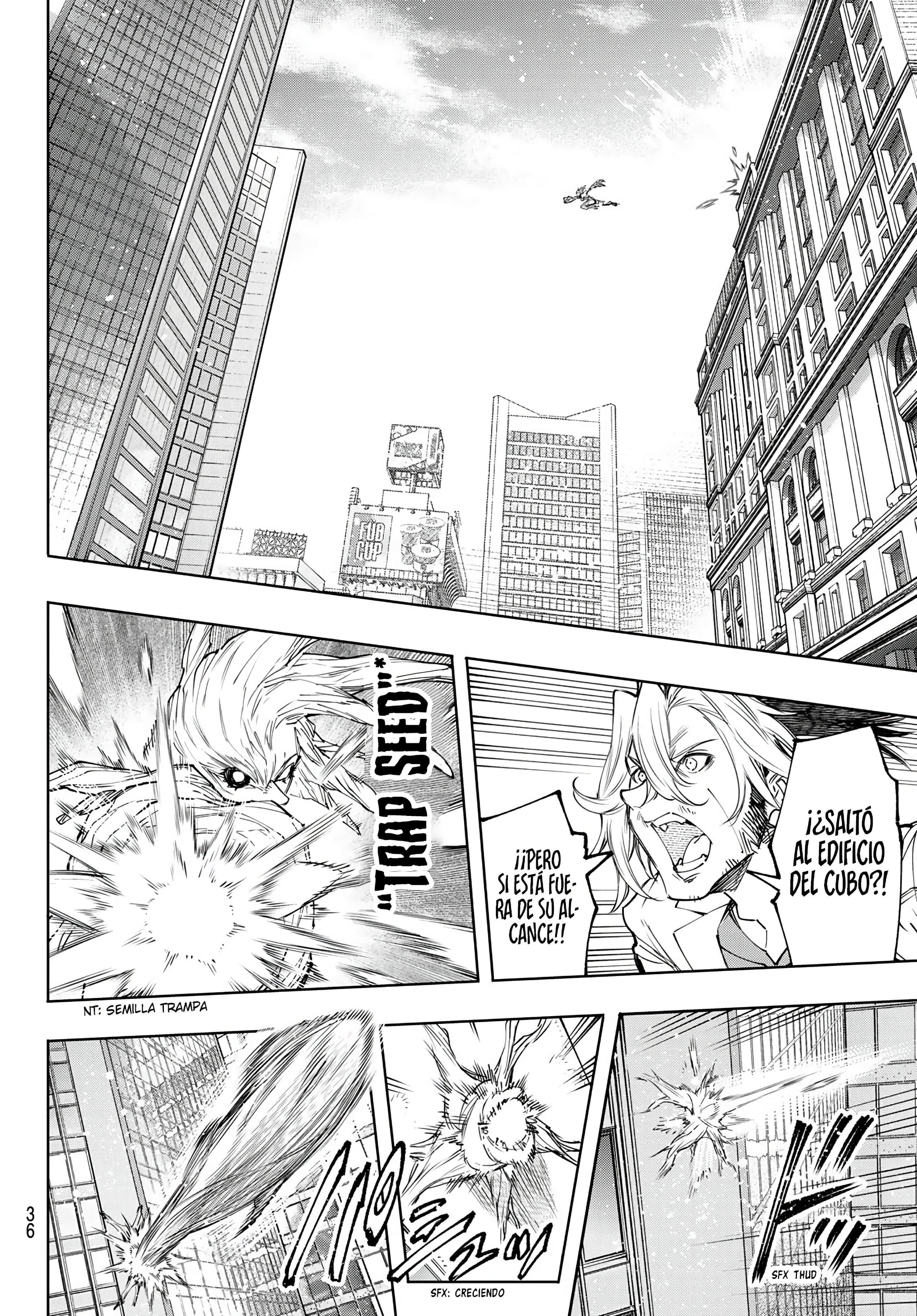 Read Shangri-La Frontier_ Shitty Games Hunter Challenges Godly Game ES Manga Online