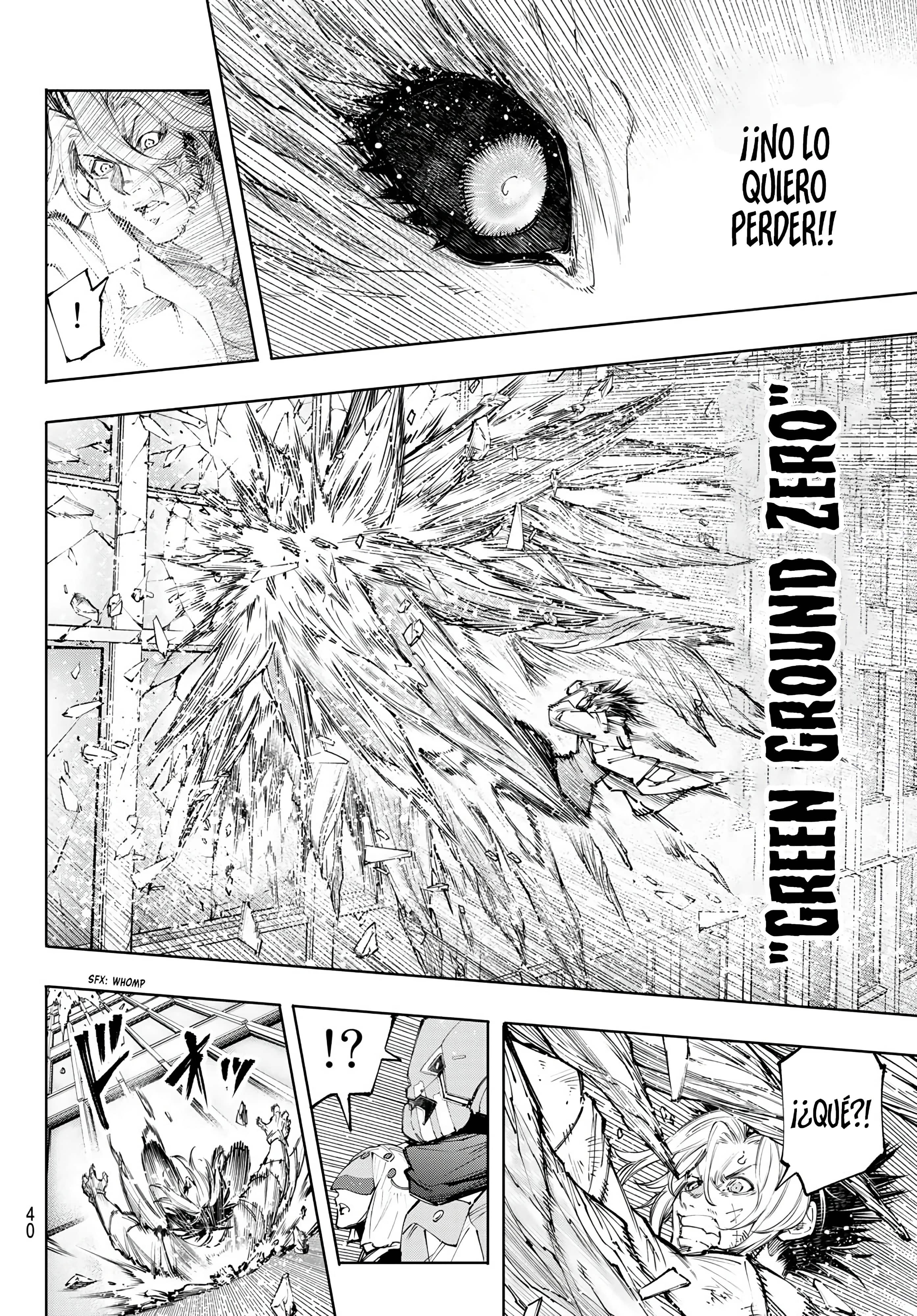 Read Shangri-La Frontier_ Shitty Games Hunter Challenges Godly Game ES Manga Online