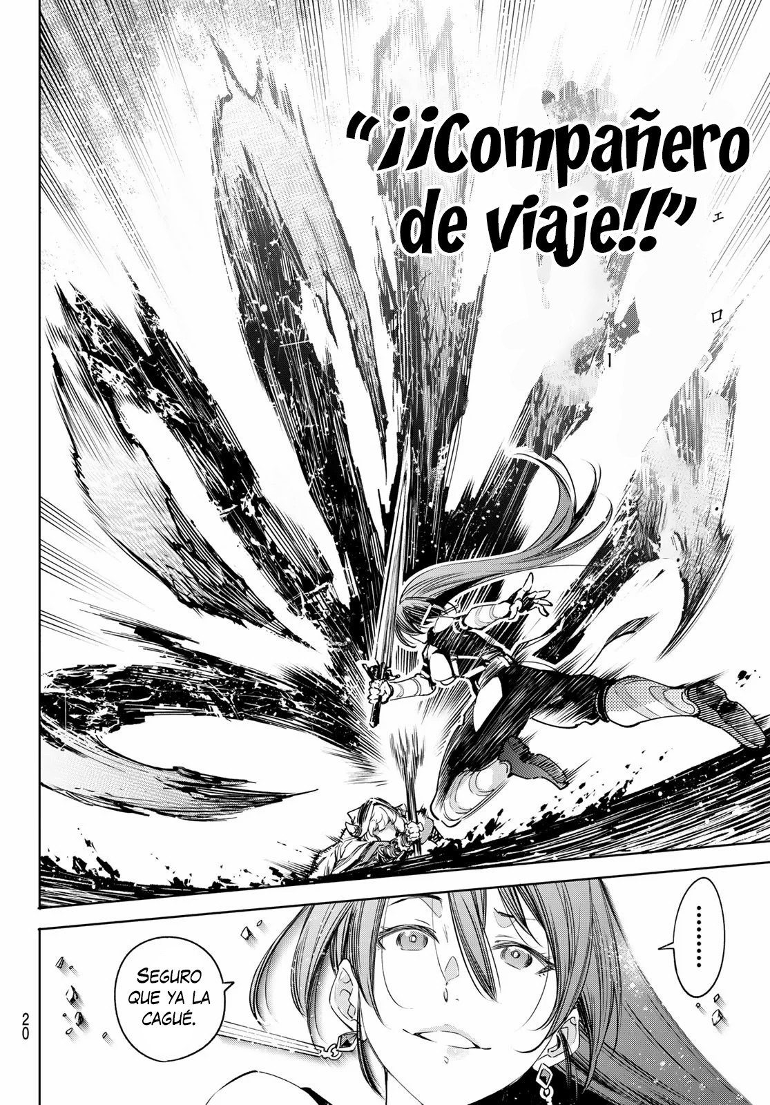 Read Shangri-La Frontier_ Shitty Games Hunter Challenges Godly Game ES Manga Online