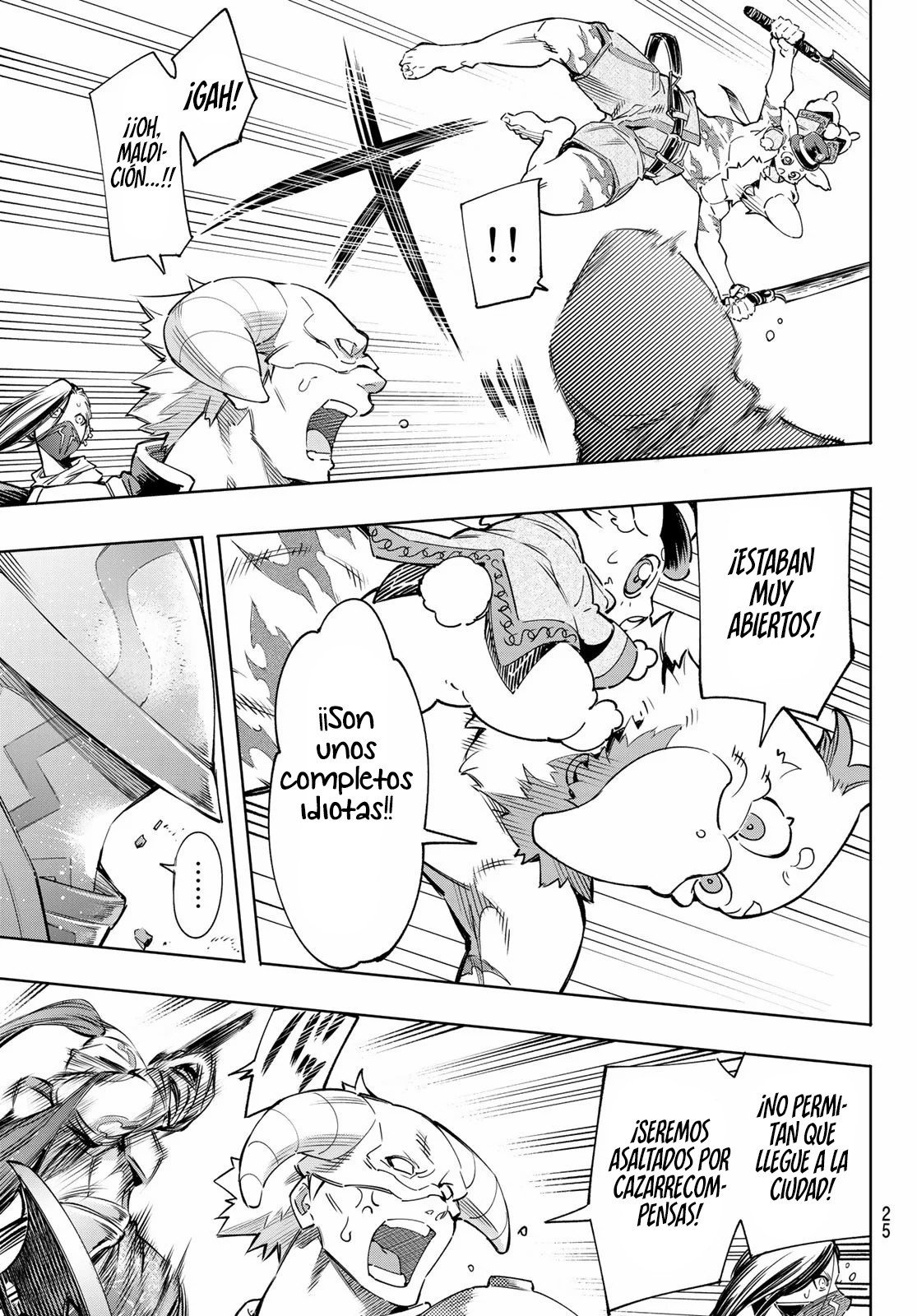 Read Shangri-La Frontier_ Shitty Games Hunter Challenges Godly Game ES Manga Online