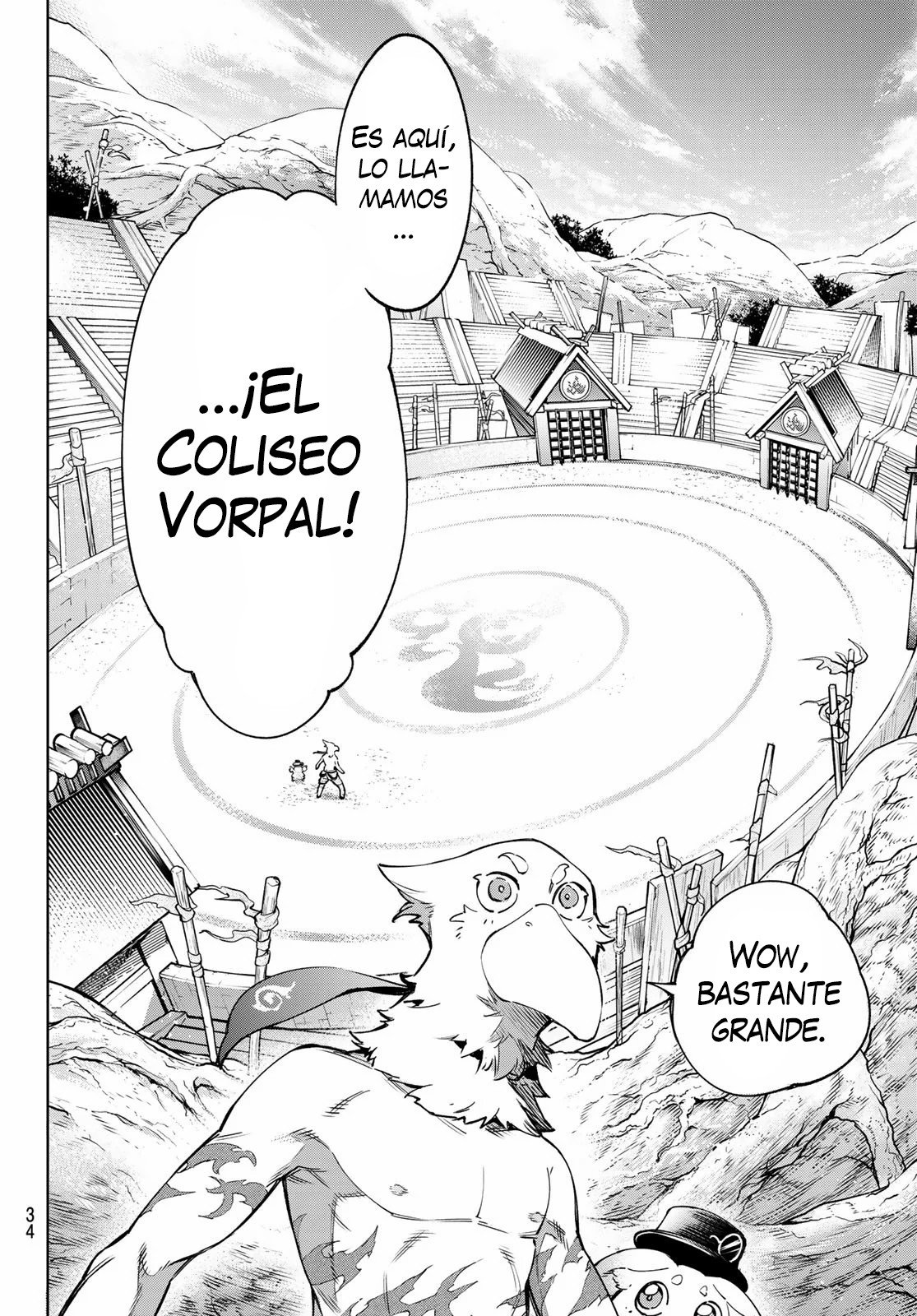 Read Shangri-La Frontier_ Shitty Games Hunter Challenges Godly Game ES Manga Online