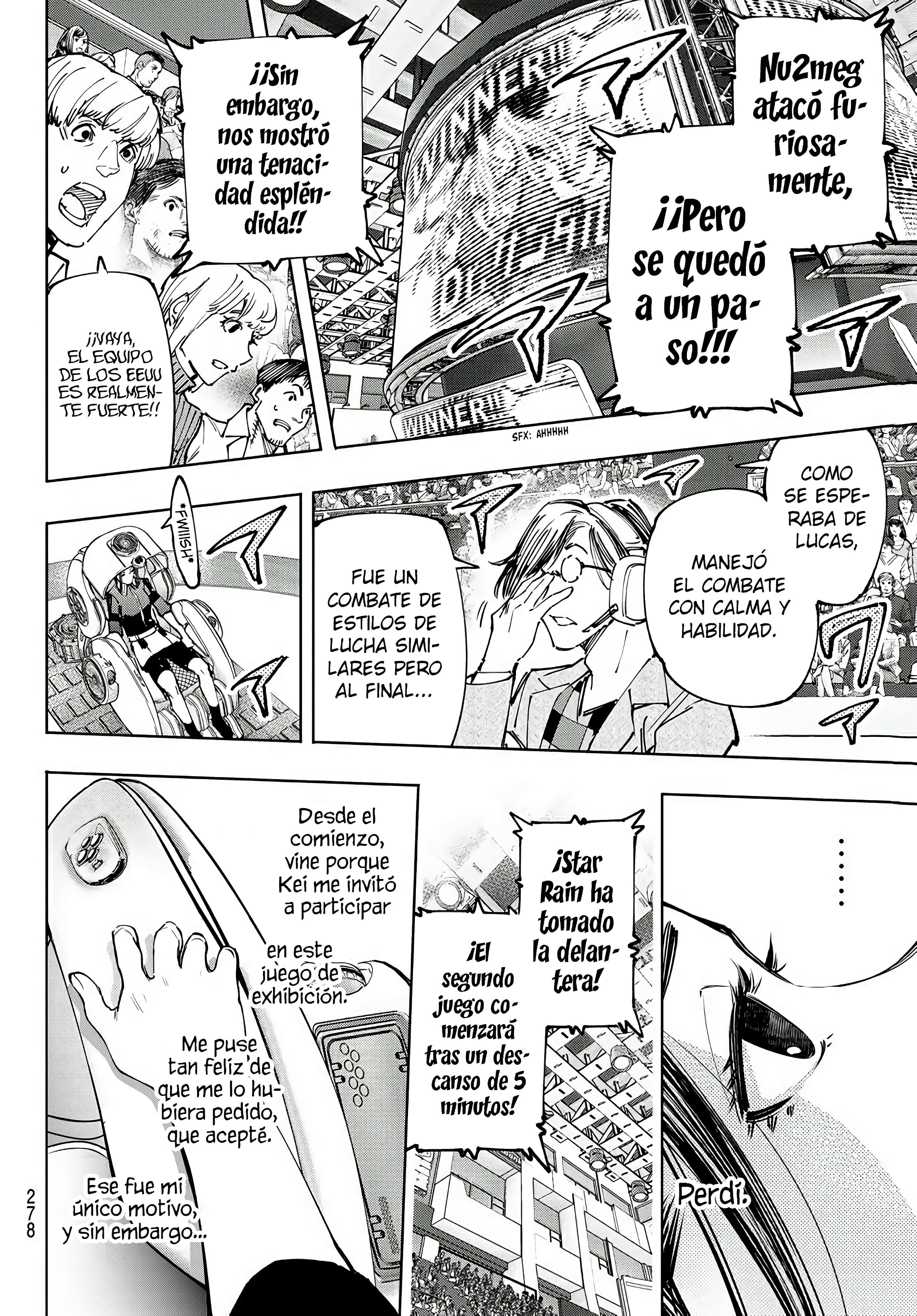 Read Shangri-La Frontier_ Shitty Games Hunter Challenges Godly Game ES Manga Online