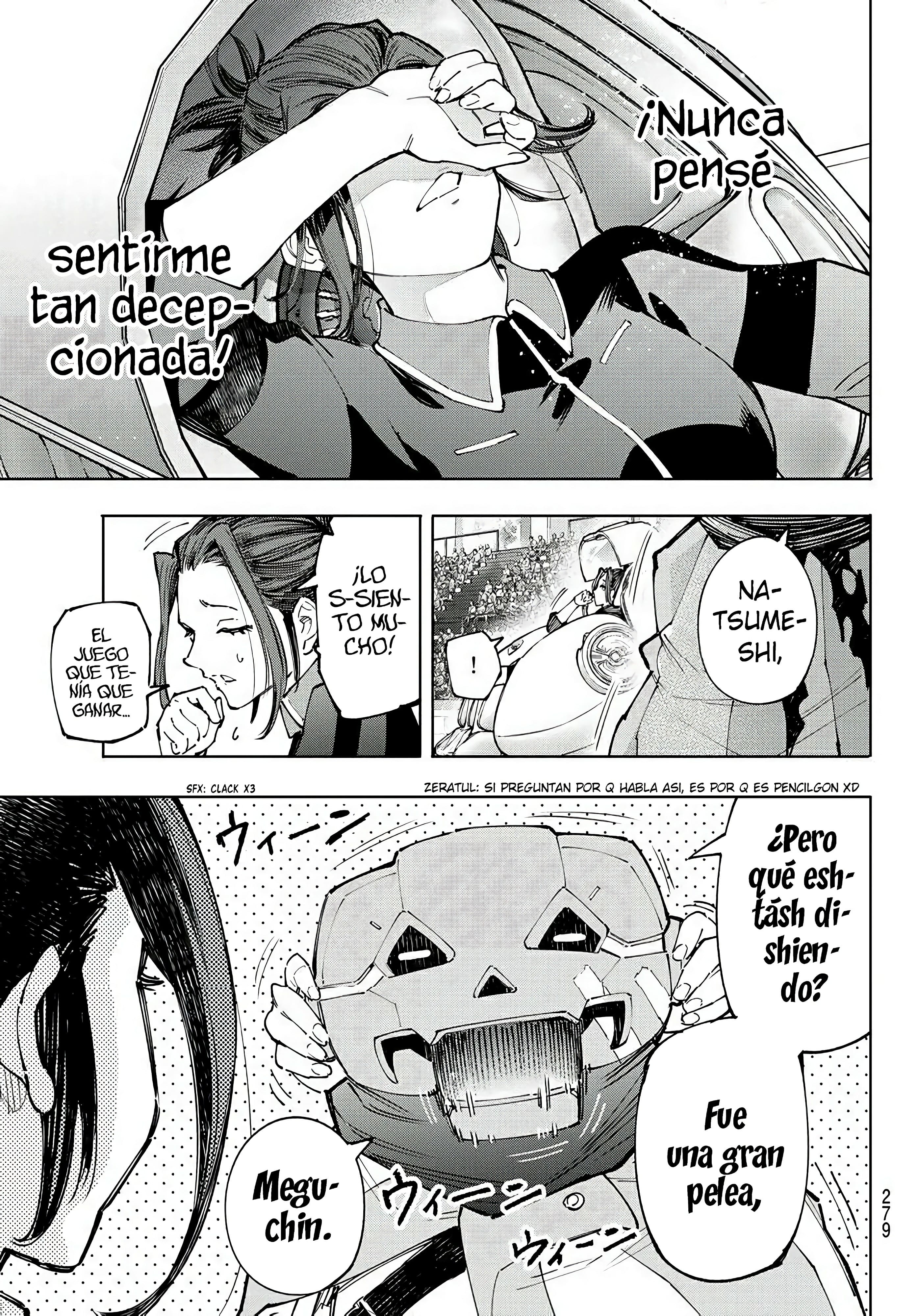 Read Shangri-La Frontier_ Shitty Games Hunter Challenges Godly Game ES Manga Online