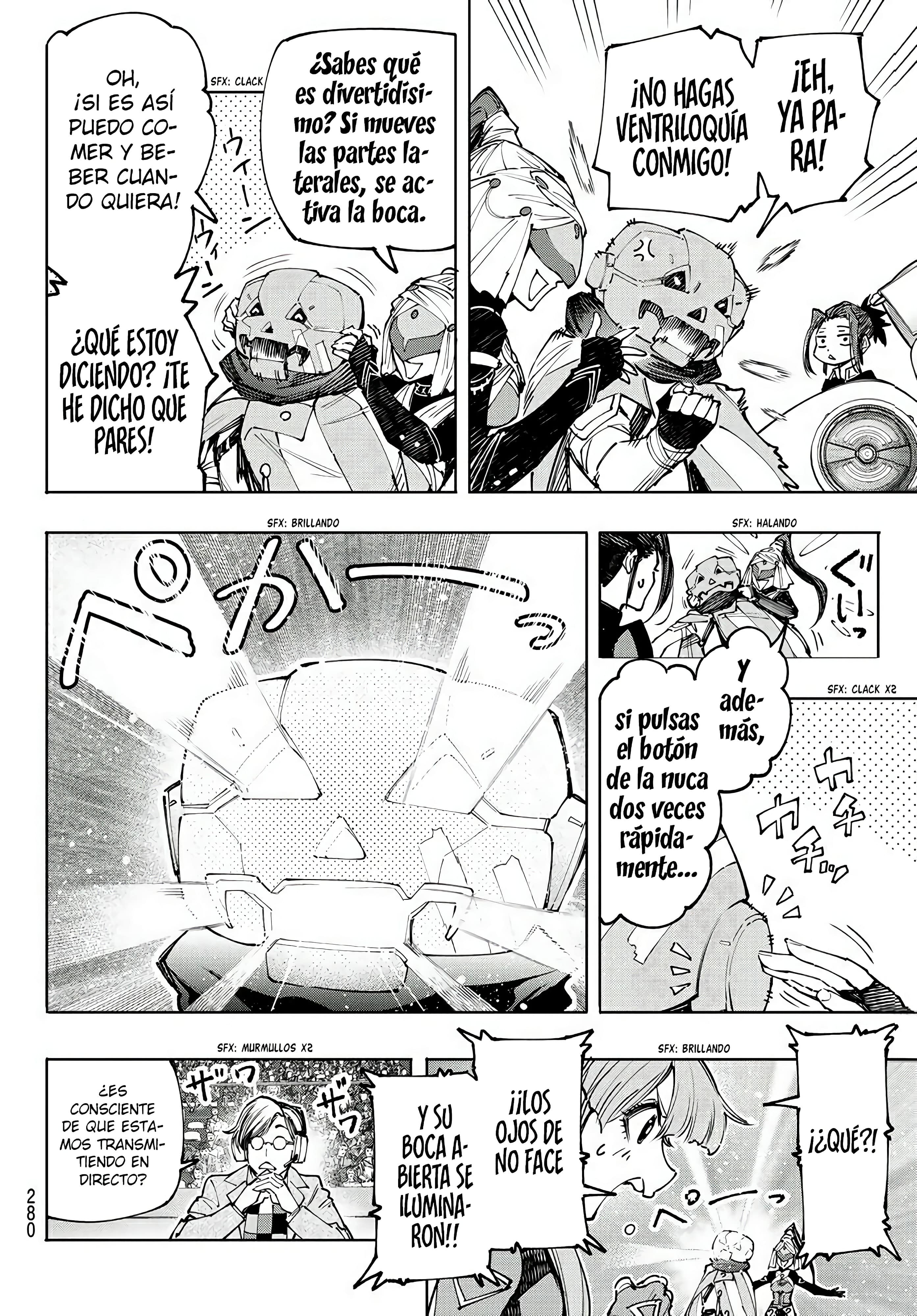 Read Shangri-La Frontier_ Shitty Games Hunter Challenges Godly Game ES Manga Online